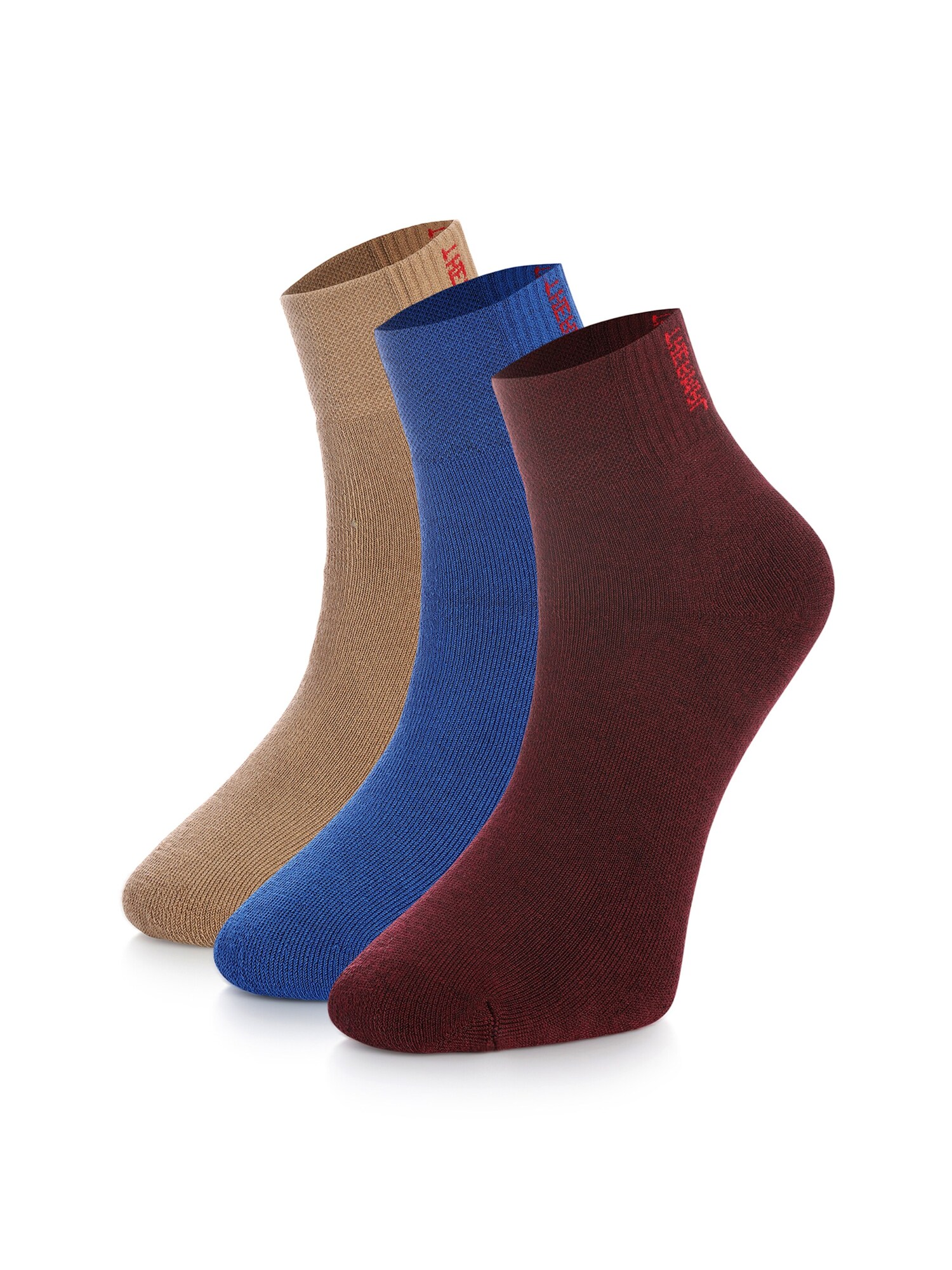 Crea Socks Calcetines  mezcla de colores