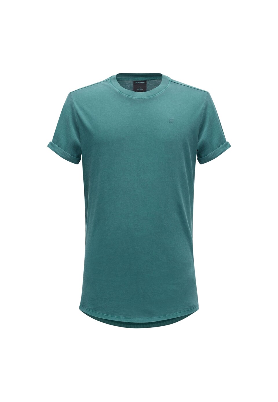 T-shirt 'Lash'