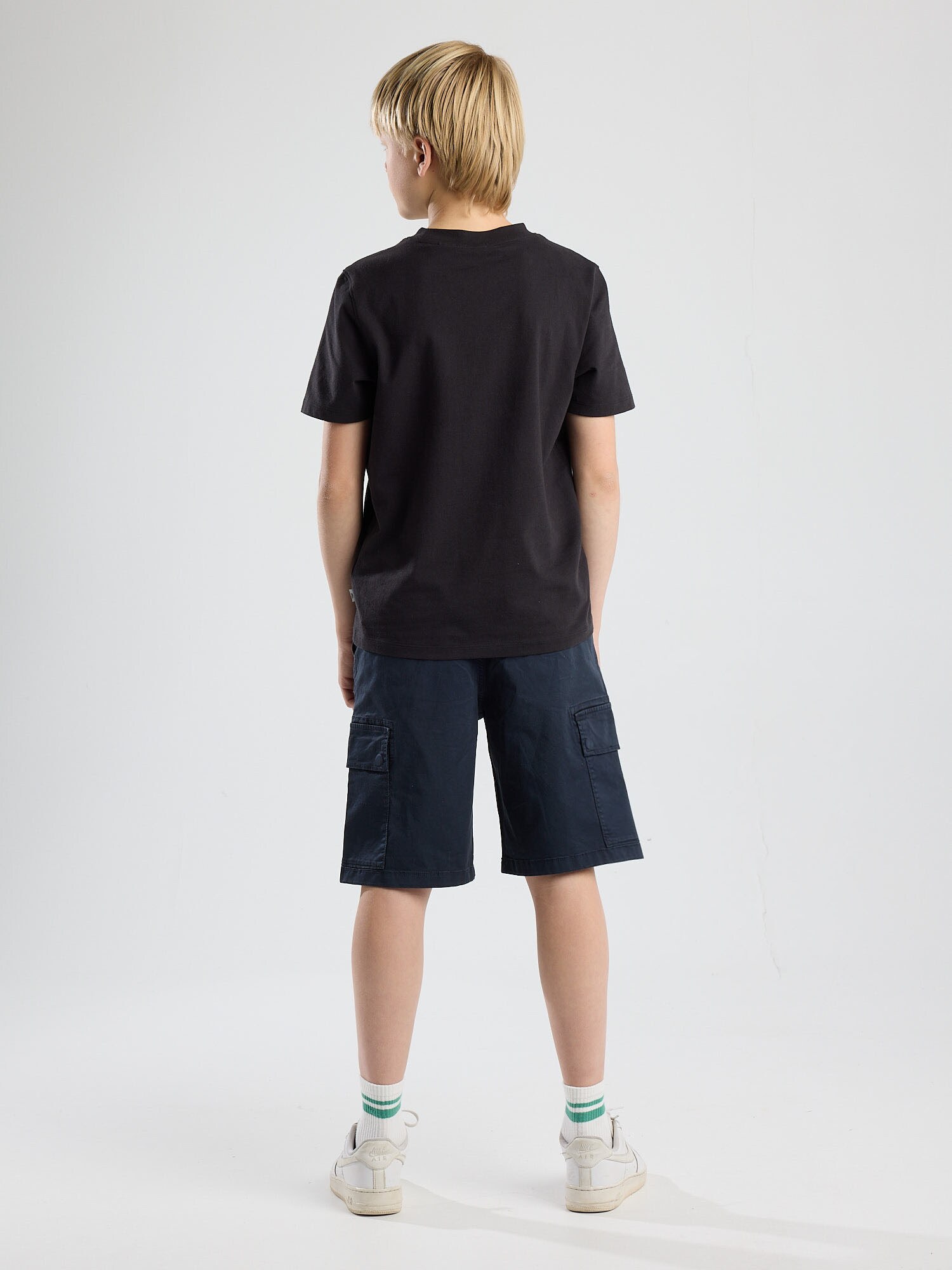 Thumbnail - Shorts
