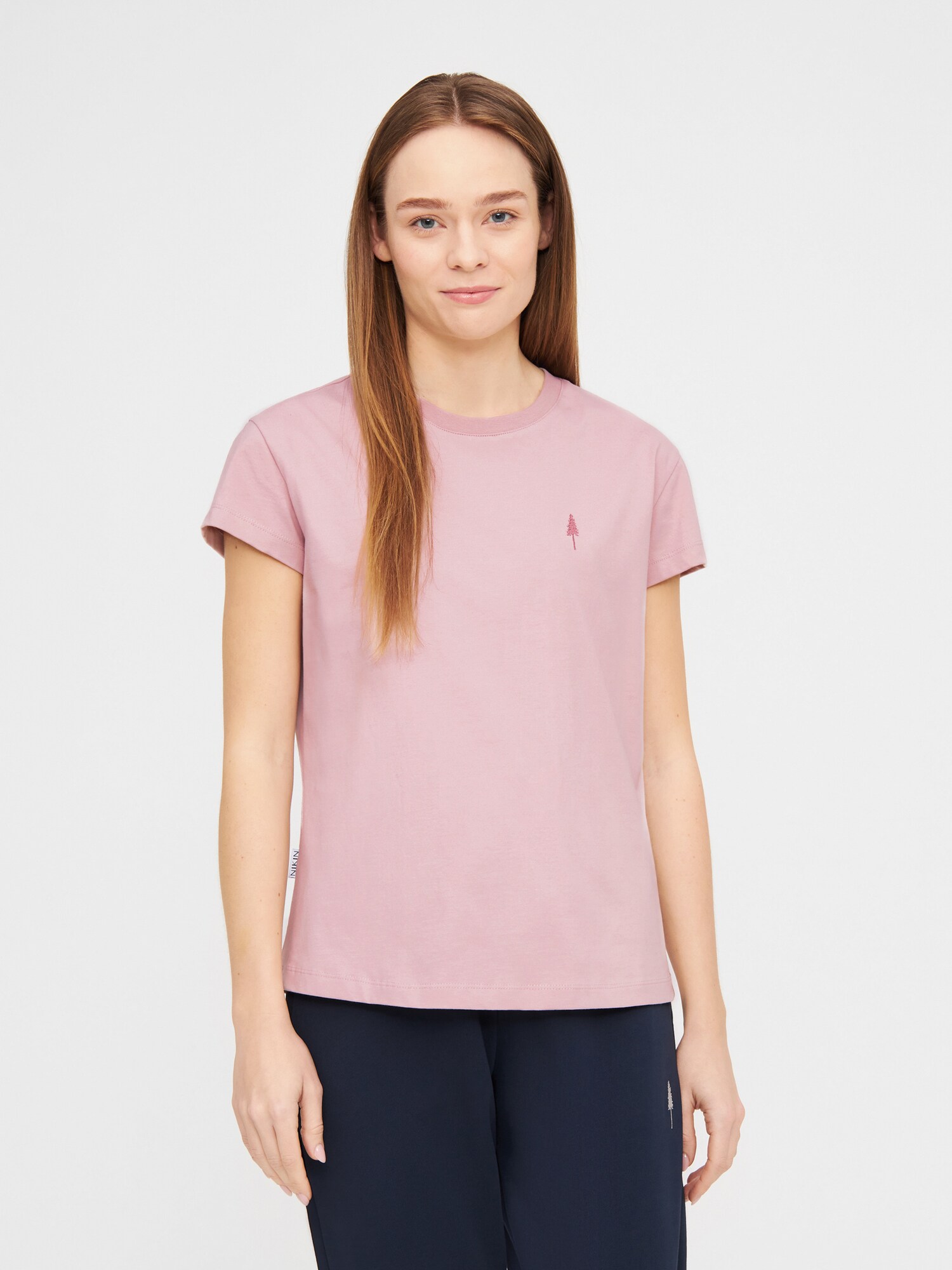 Thumbnail - NIKIN T-Shirt Tree