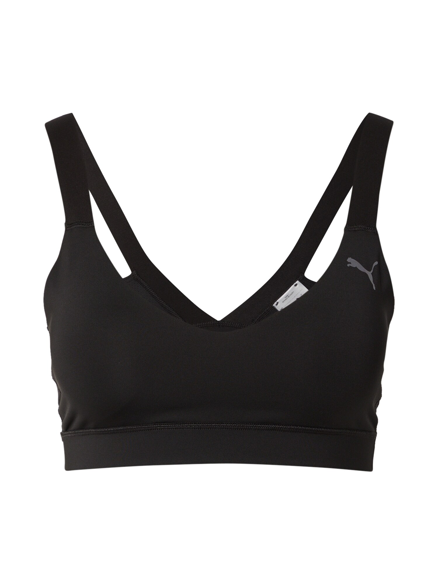 De calitate pentru femei lenjerie intimă – Puma