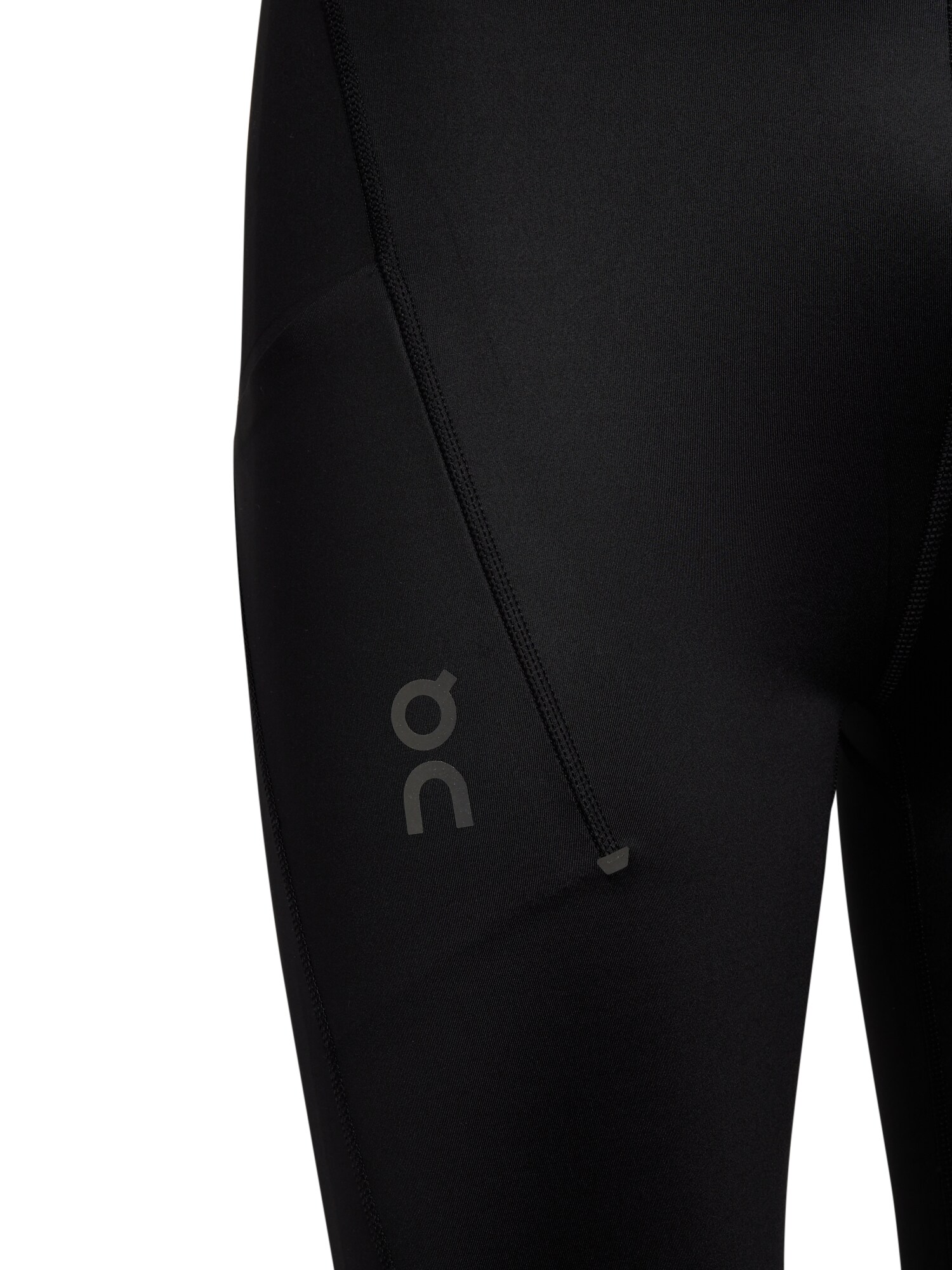 Thumbnail - Sporthose