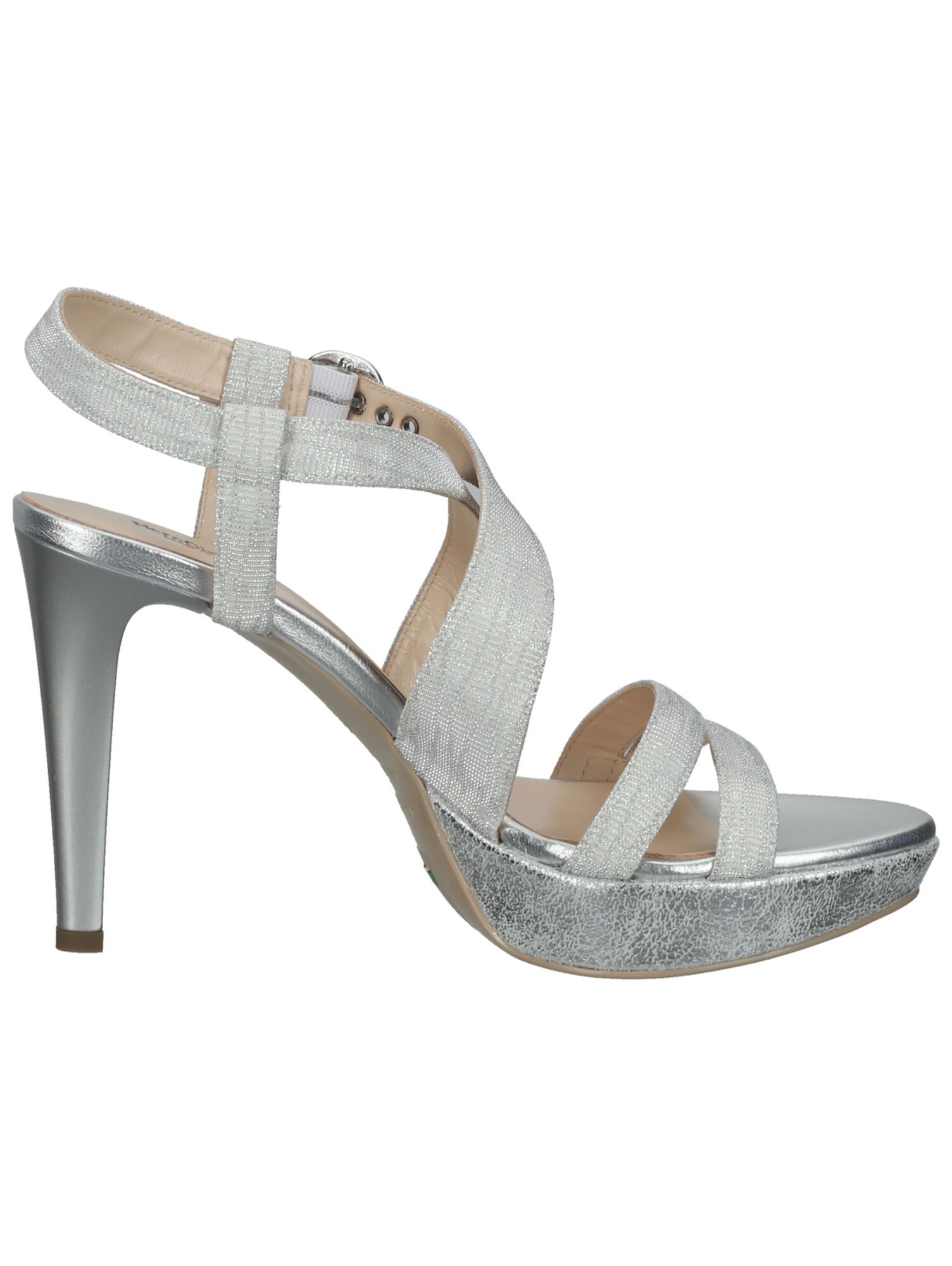 Thumbnail - Nero Giardini Sandale