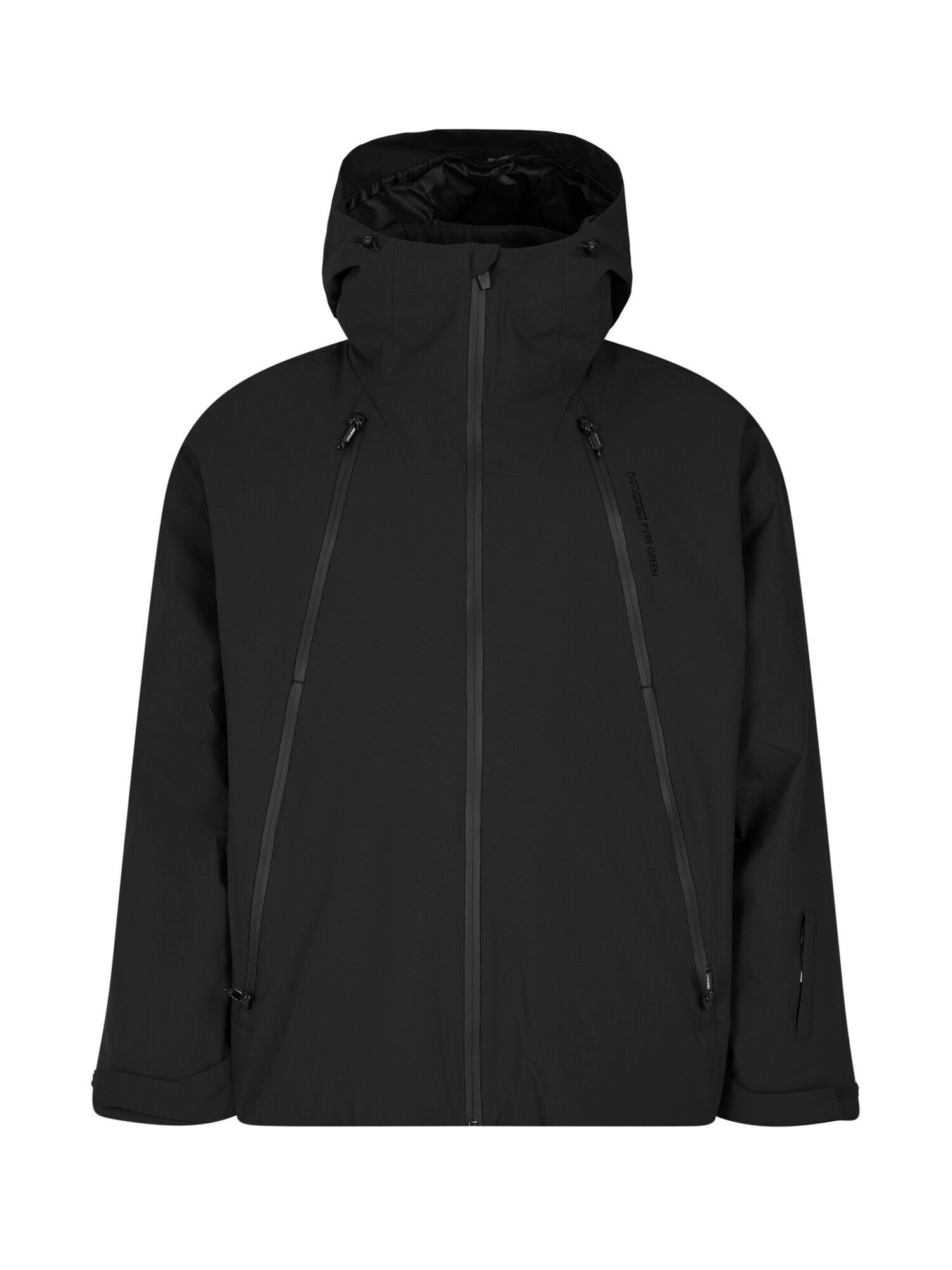Protest Sportjacke PRTFerrol