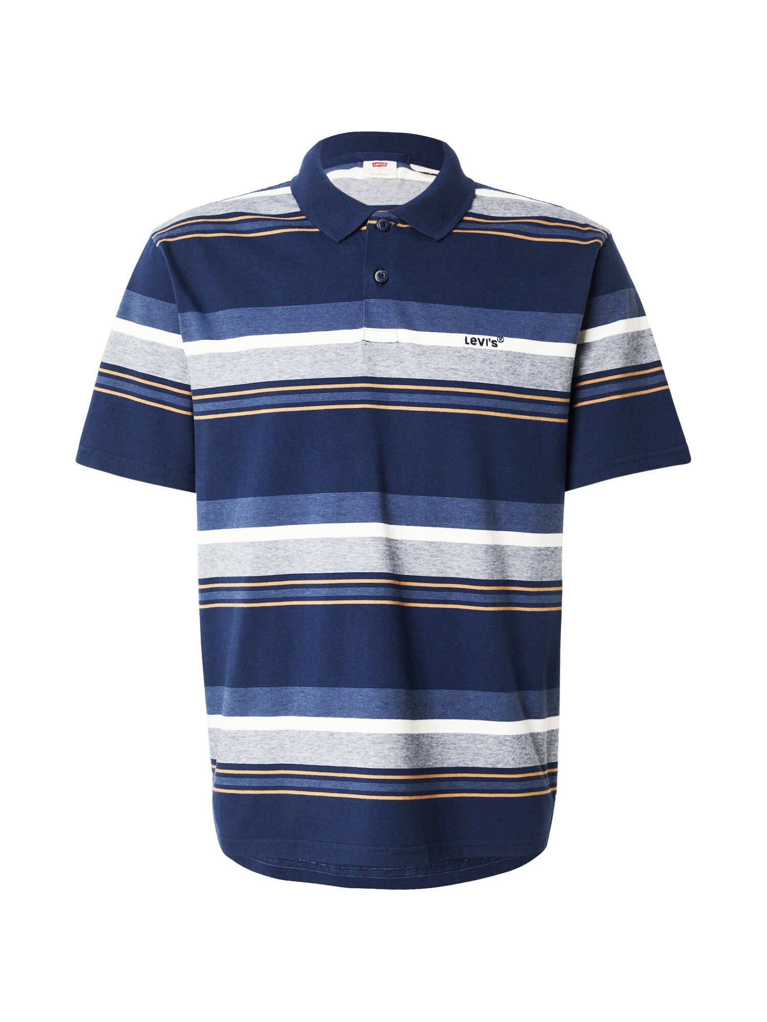 De calitate pentru bărbați tricou – LEVI'S ®