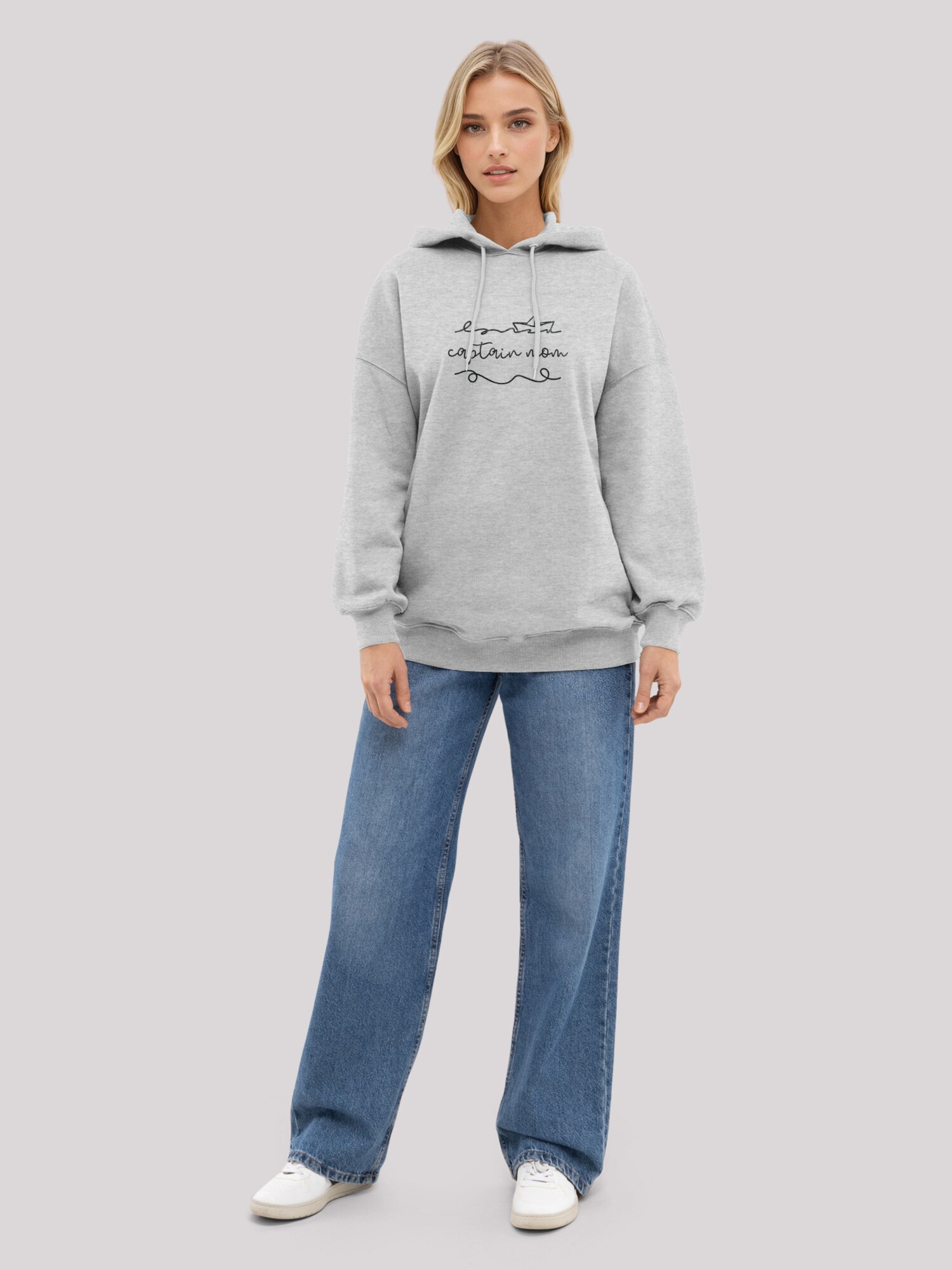 Thumbnail - Sweatshirt