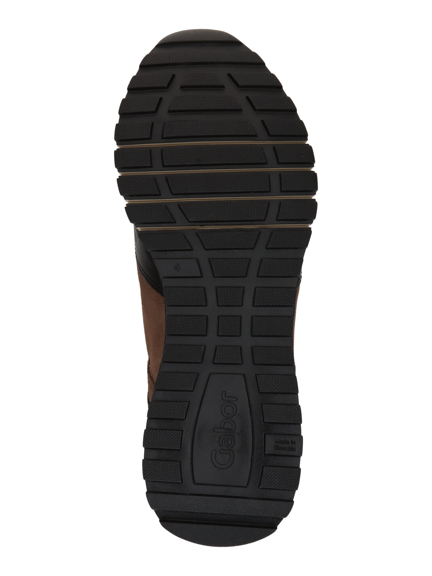Thumbnail - GABOR Sneaker