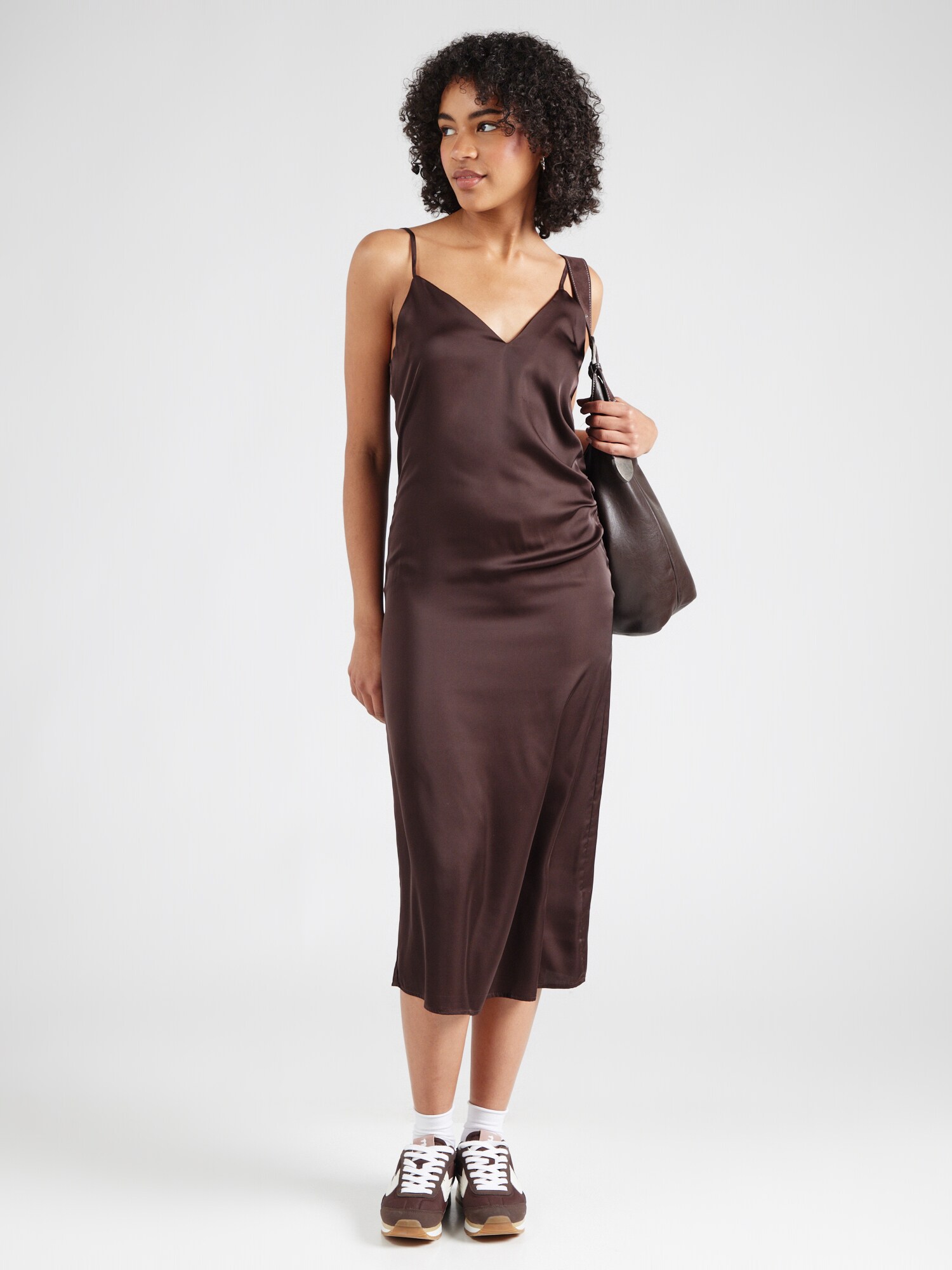Thumbnail - Kleid 'Rhonda'
