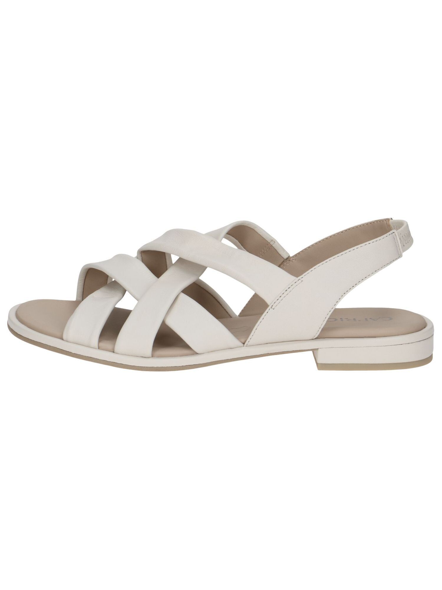 Thumbnail - CAPRICE Sandale