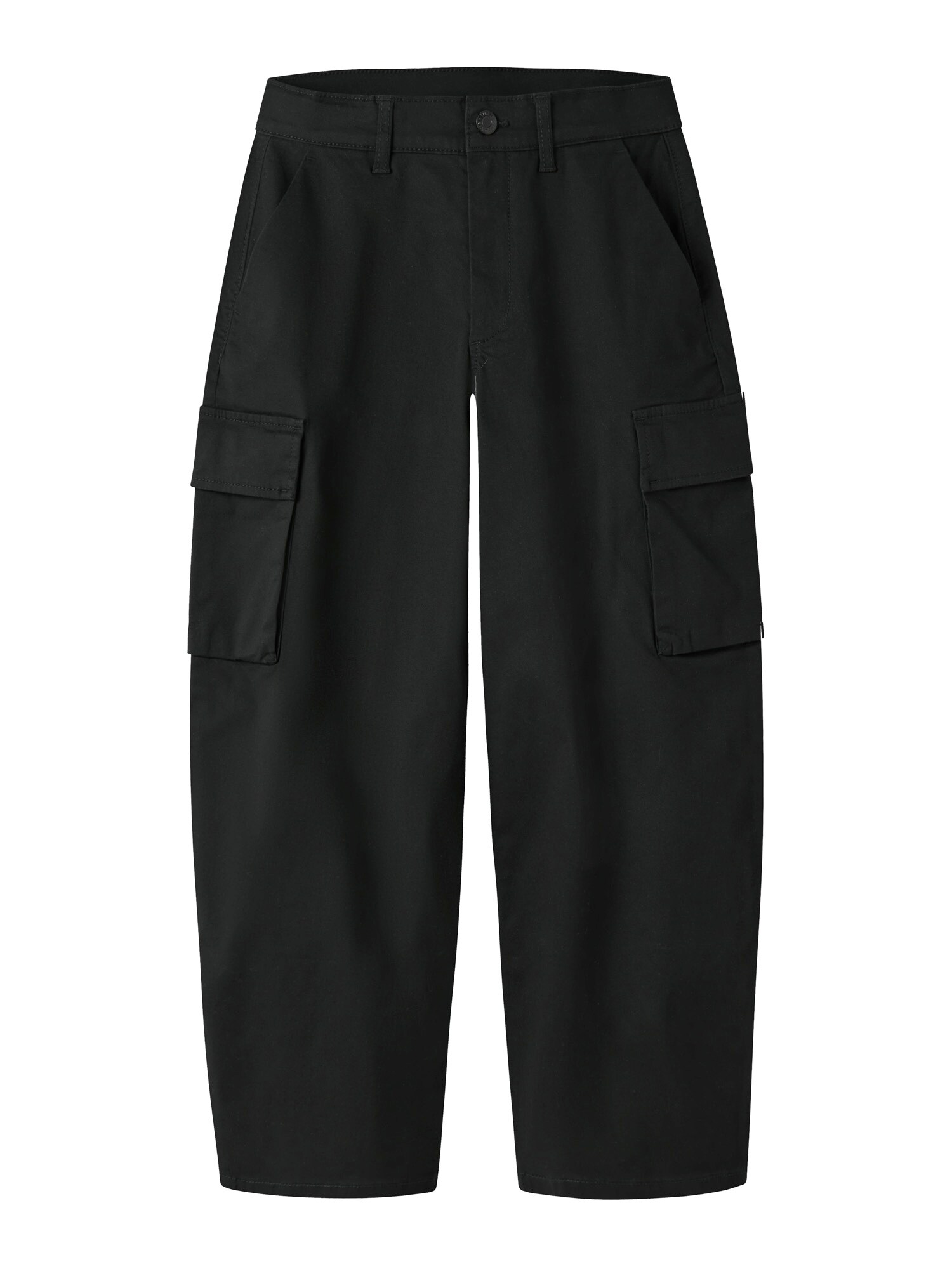 Name It Hose NKMBen