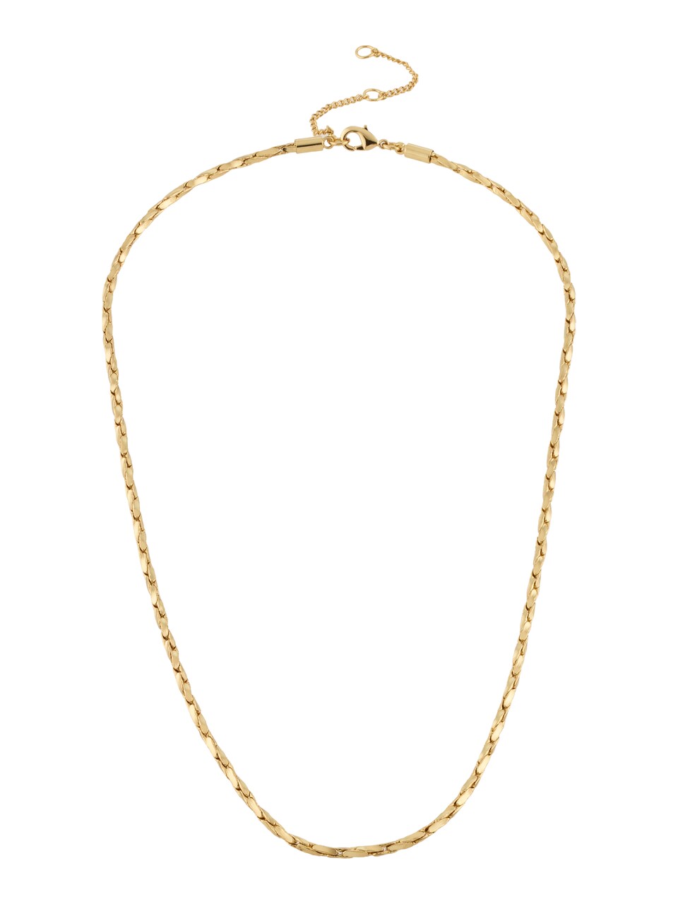 Halsband