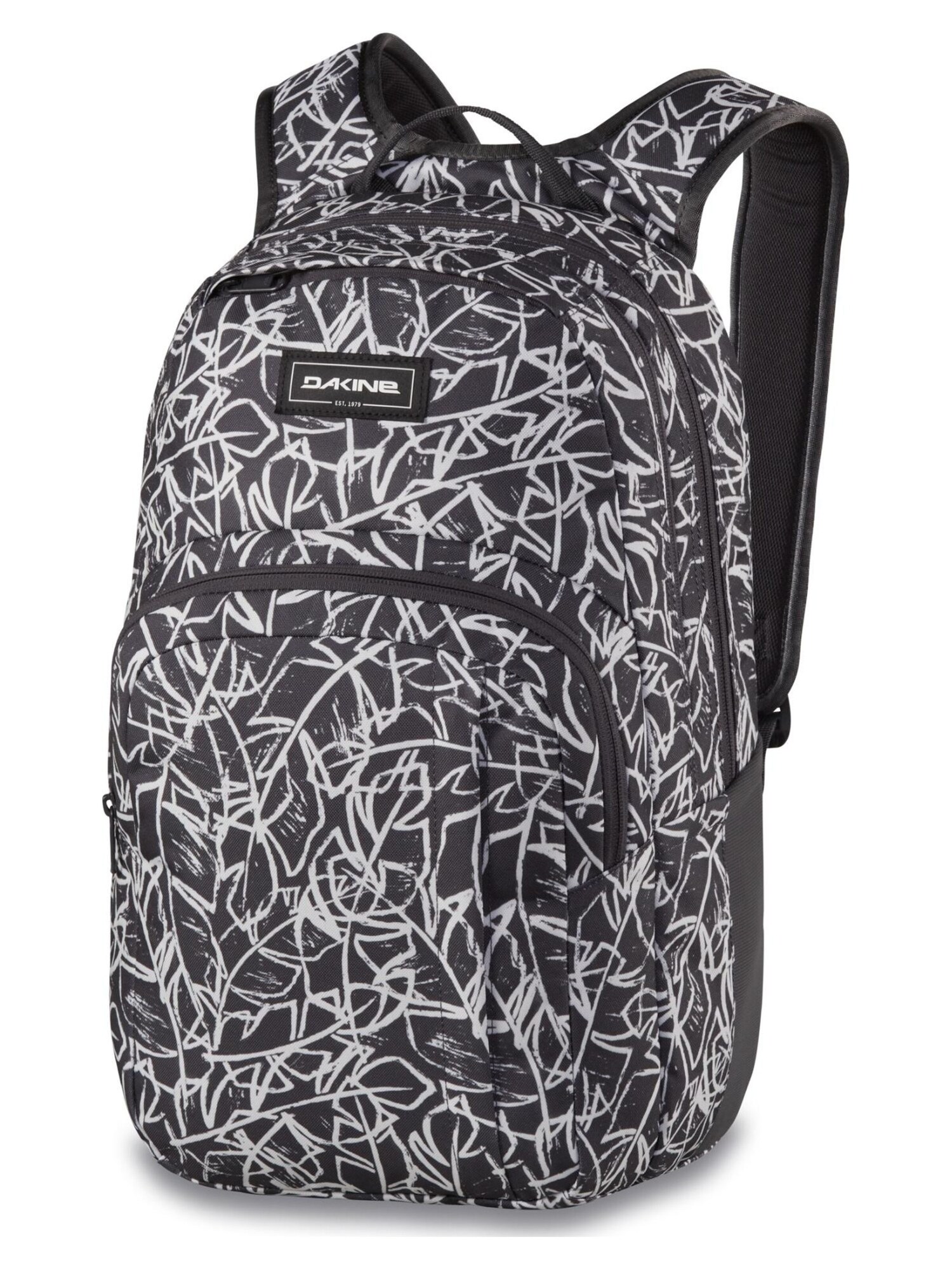 DAKINE Mochila mezcla de colores – imagen 1