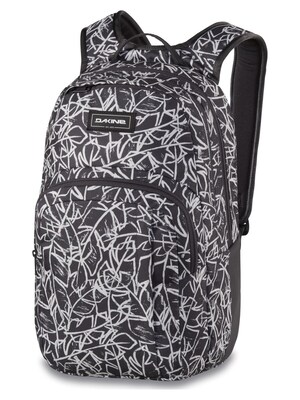 DAKINE Mochila  mezcla de colores