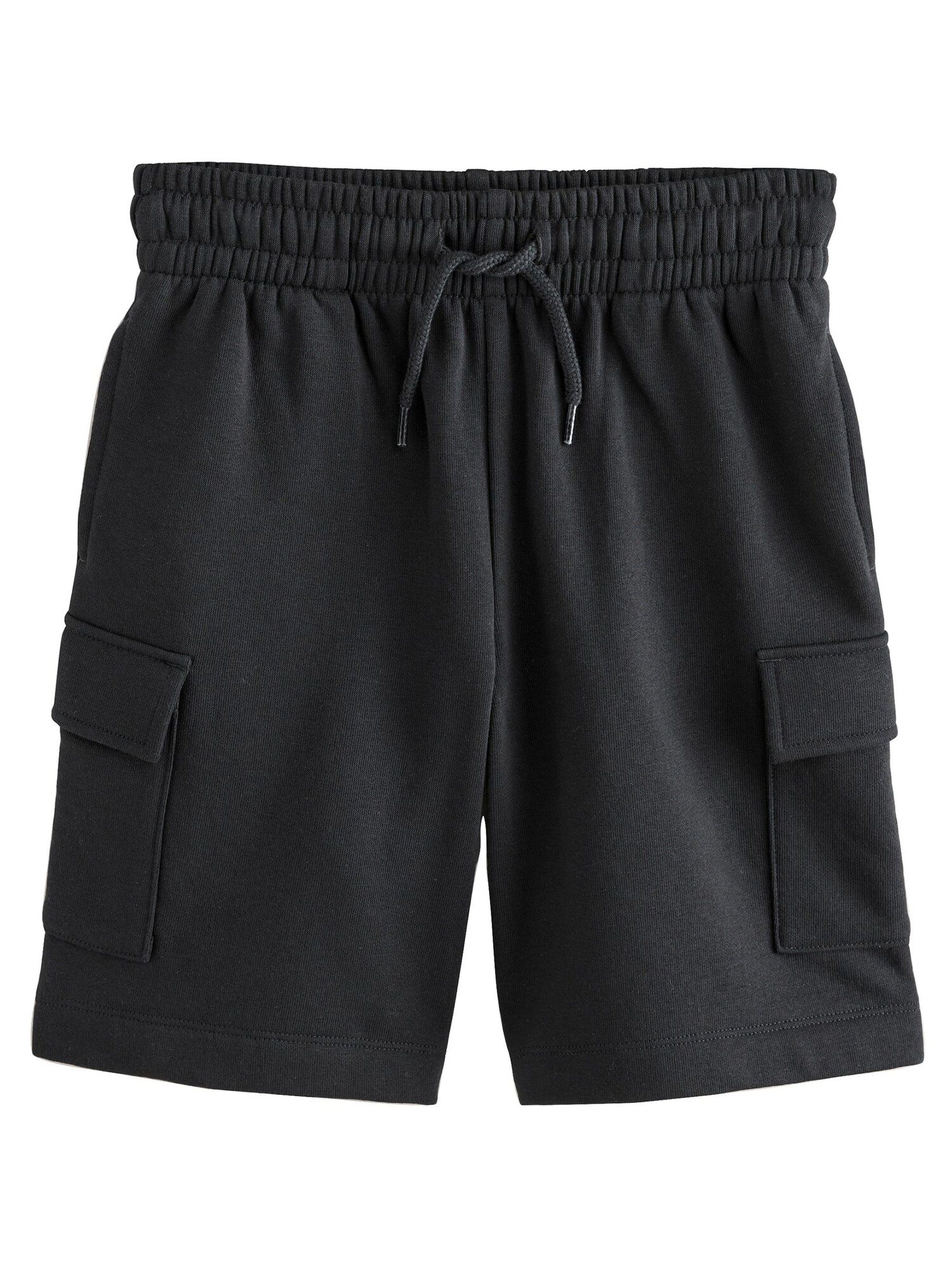 Next Pantaloni  negru