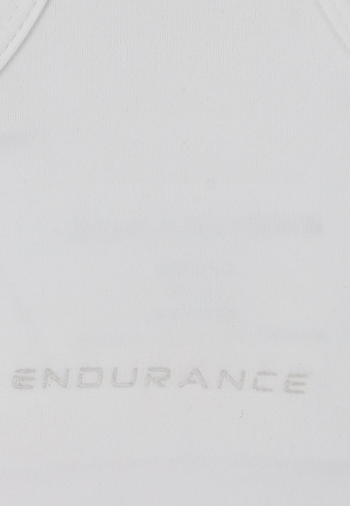Thumbnail - ENDURANCE Sport-BH Myaly