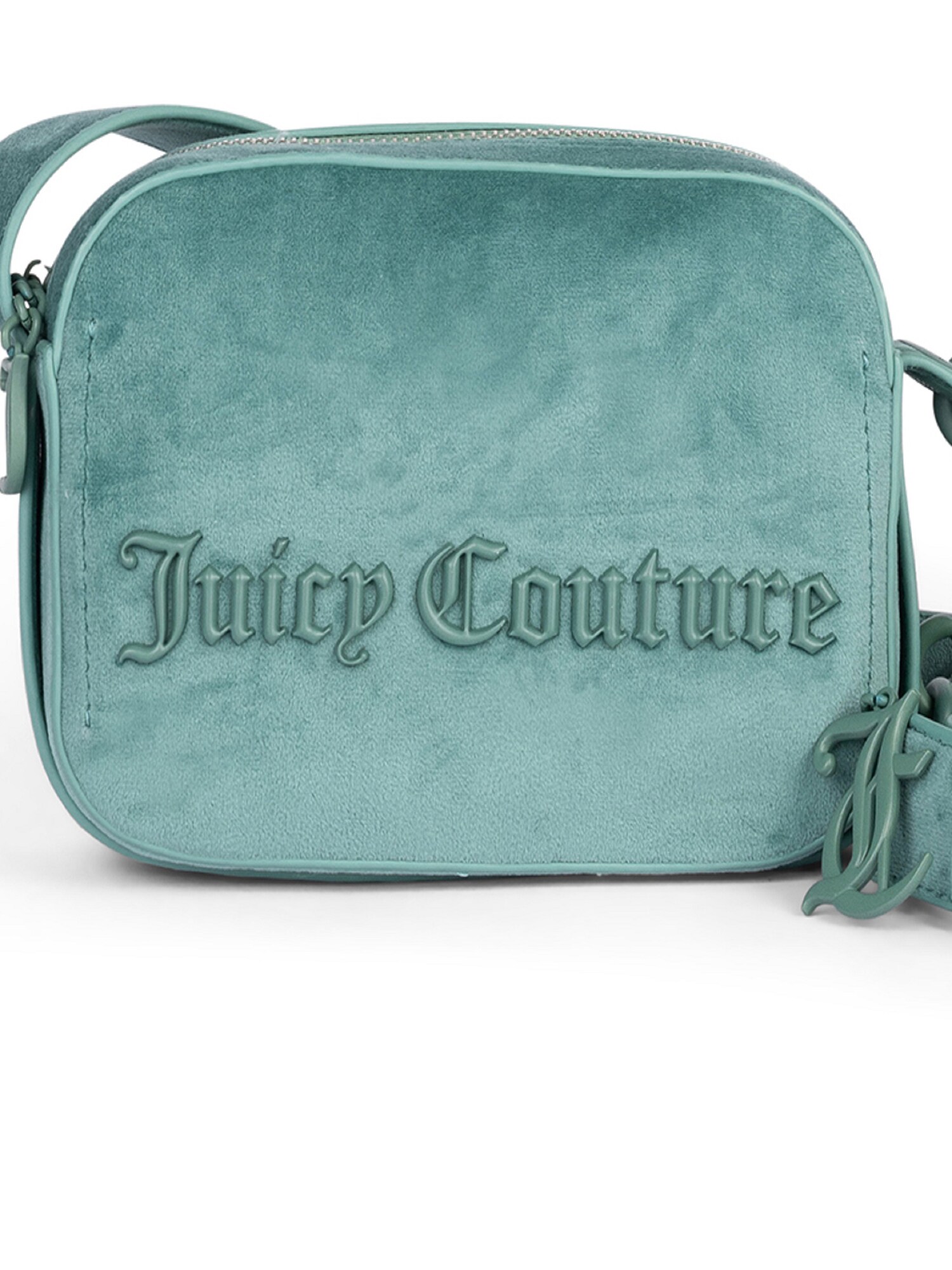 Thumbnail - Juicy Couture Crossbody