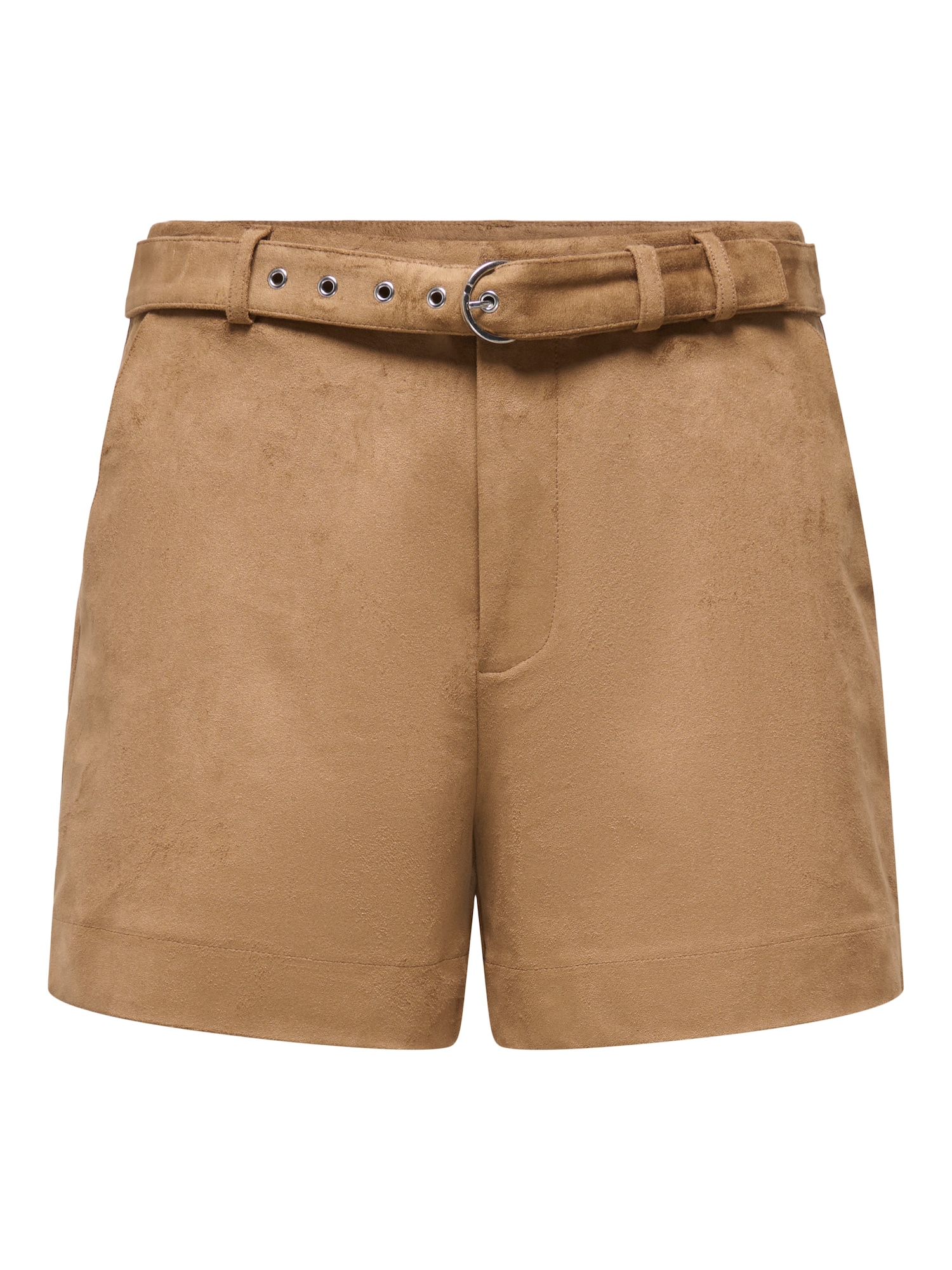 ONLY Pantalón 'ONLTavia'  beige