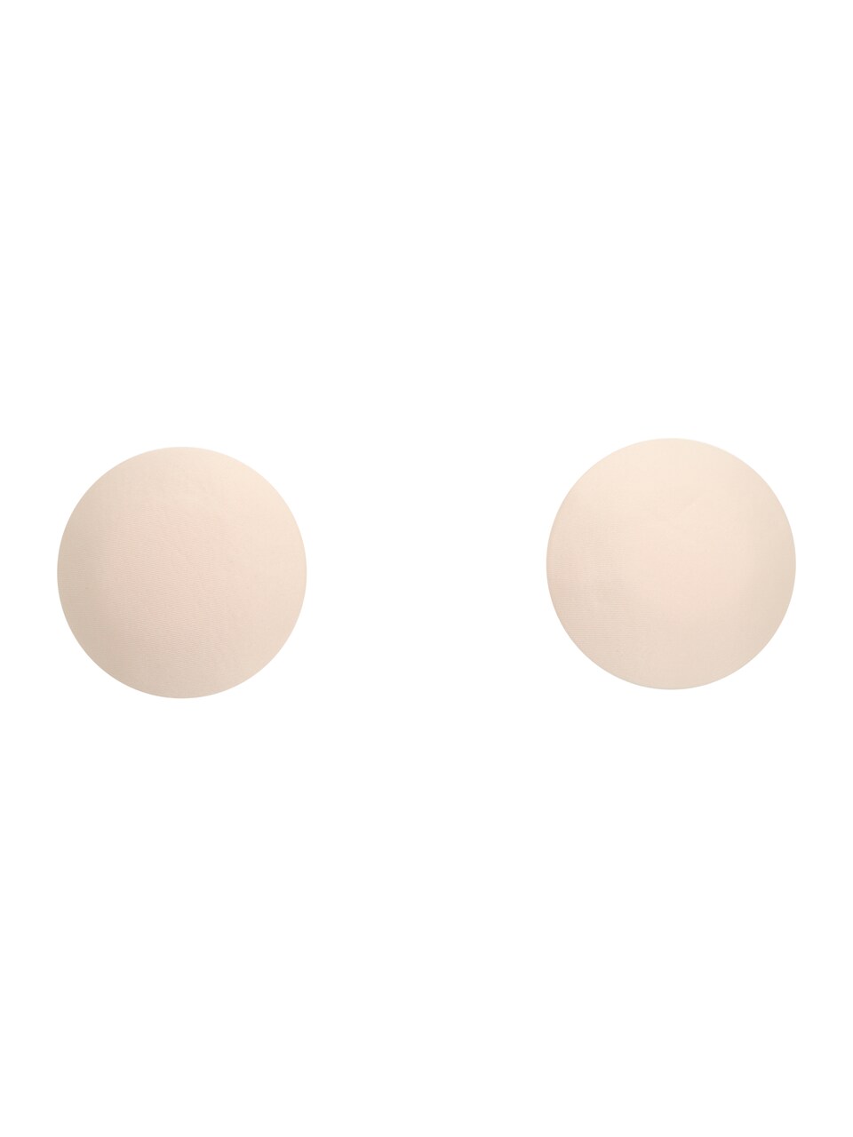 Behåaccessoar 'HIDE YOUR NIPPLES'