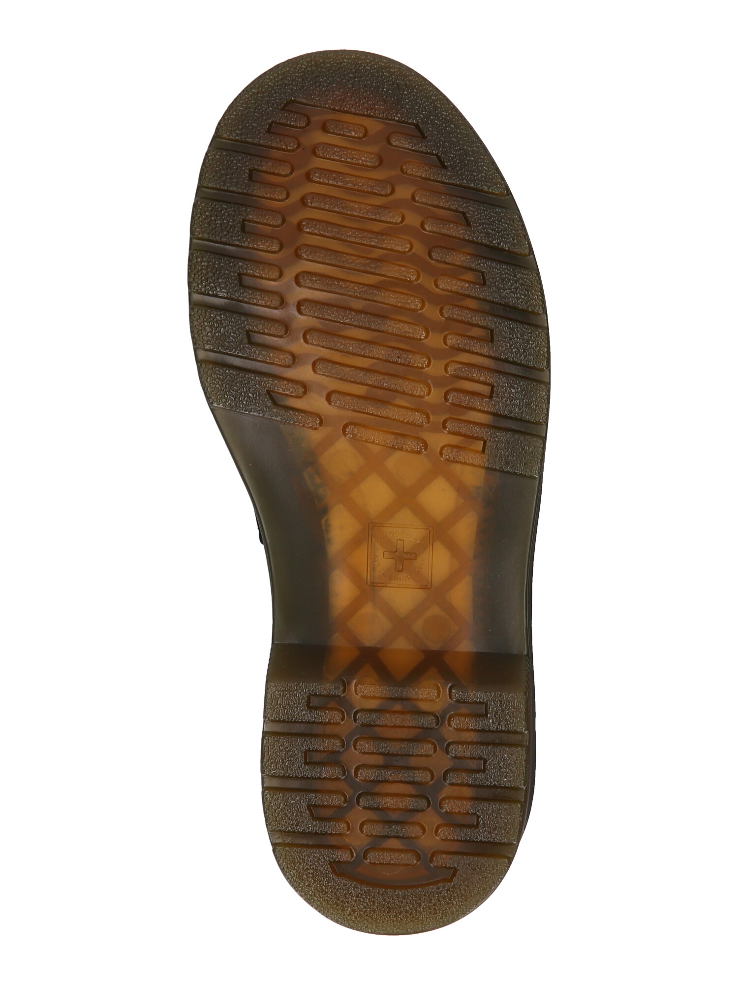 Thumbnail - Dr. Martens Slipper Adrian