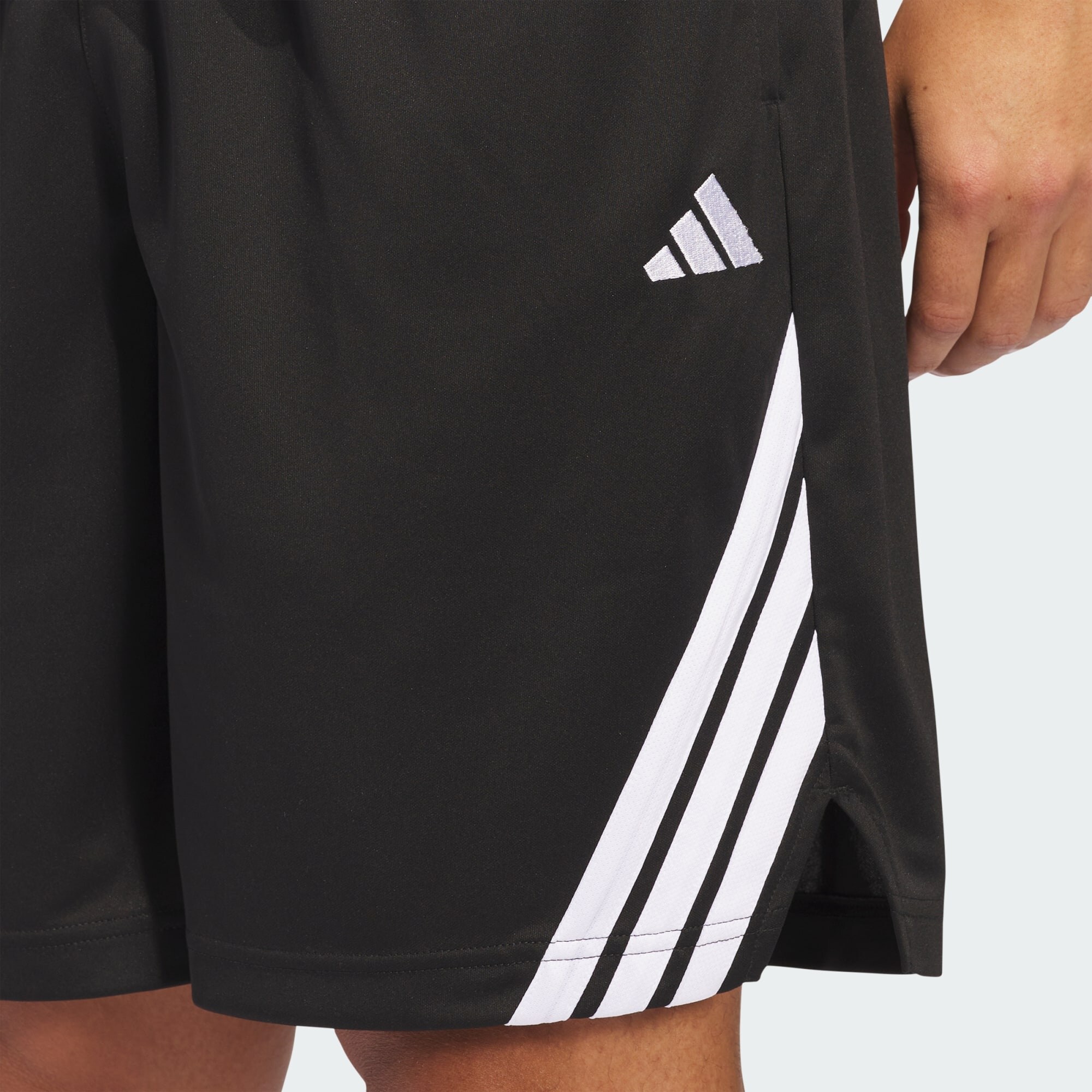 Thumbnail - Sporthose 'Legends'
