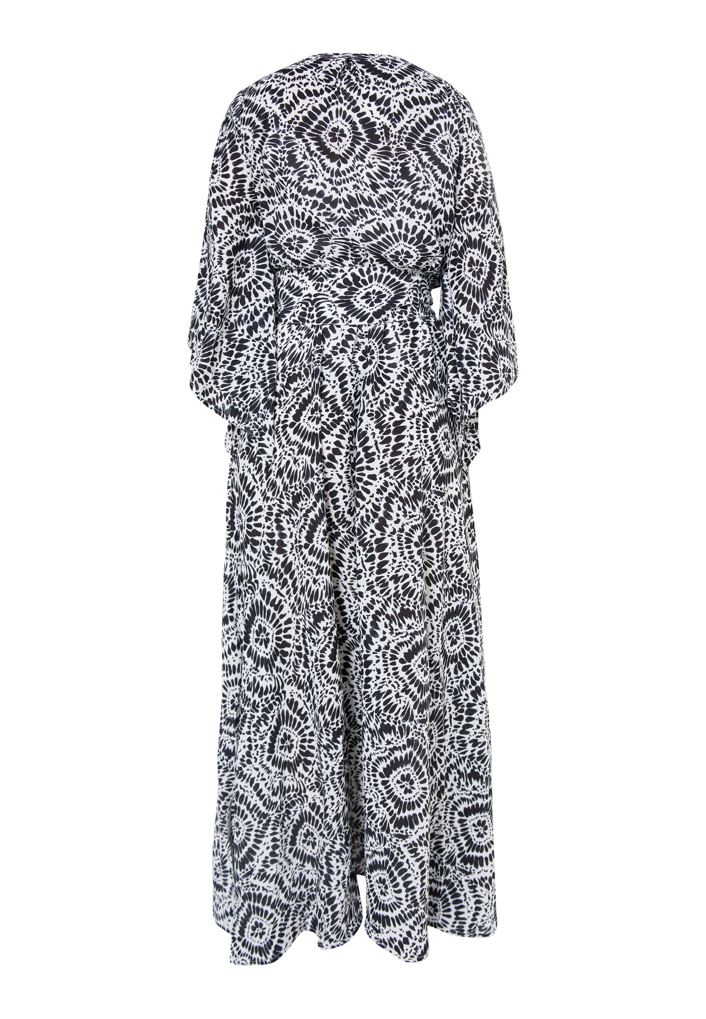 Thumbnail - IZIA Kleid