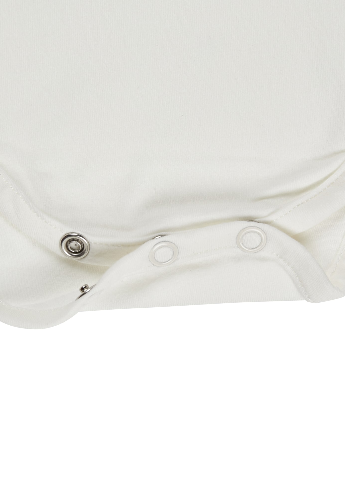 Thumbnail - STERNTALER Body Freunde