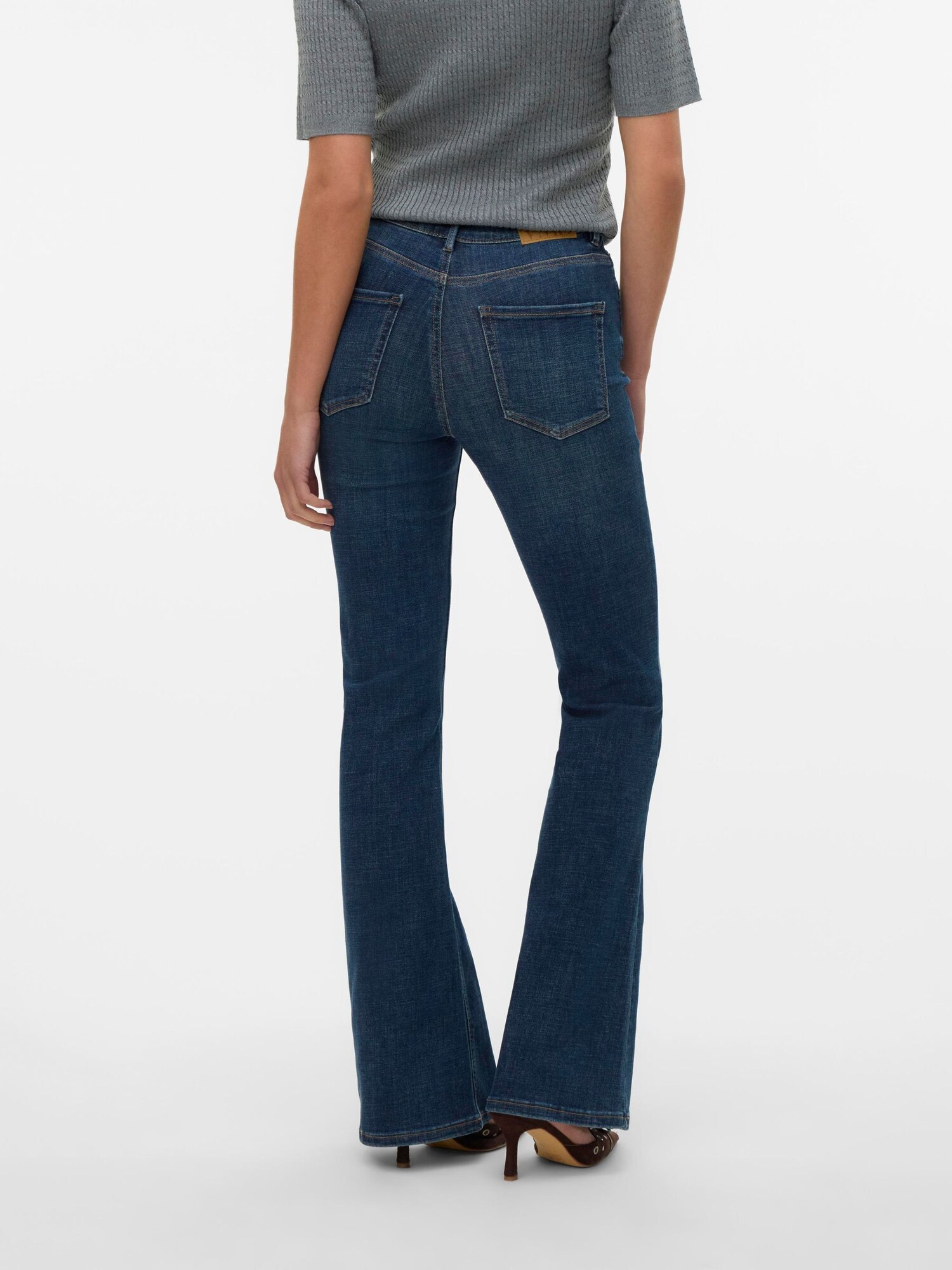 Thumbnail - Jeans 'VMGigi'