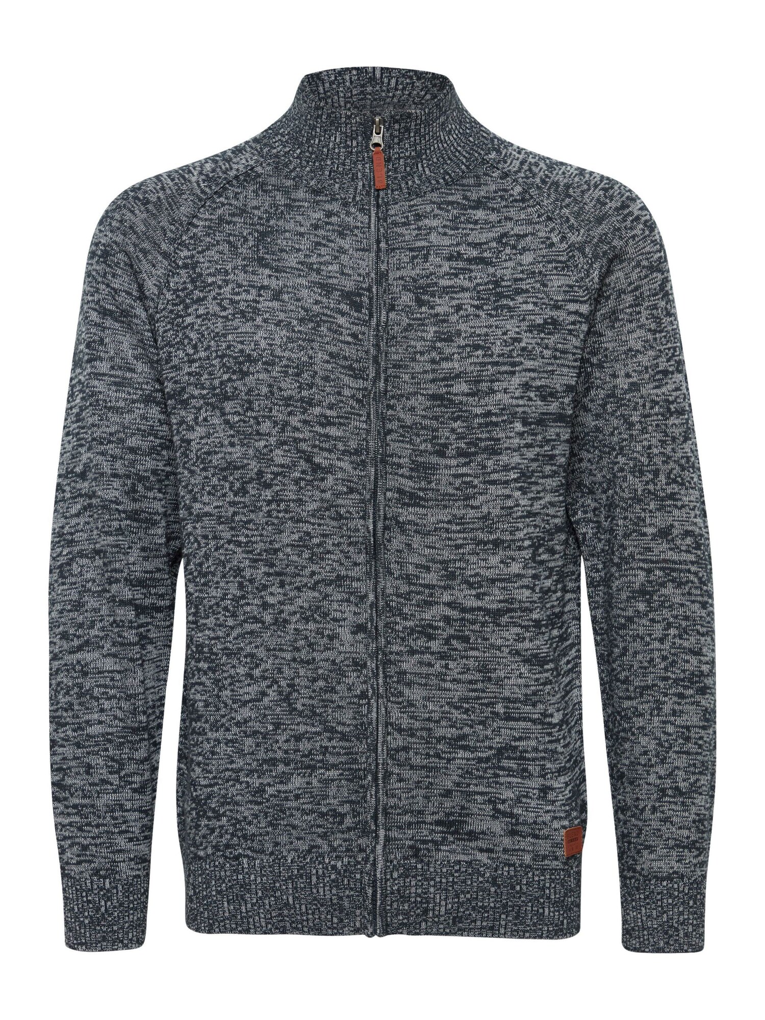 Thumbnail - Strickjacke 'Daniri'