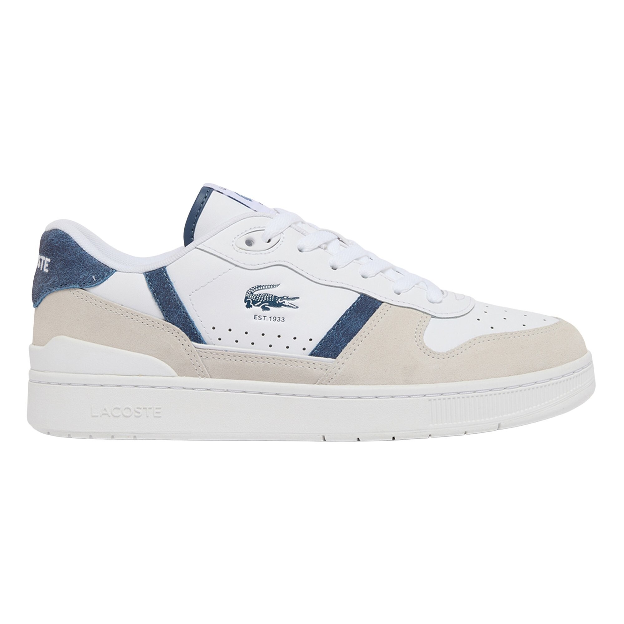 Lacoste Sneaker