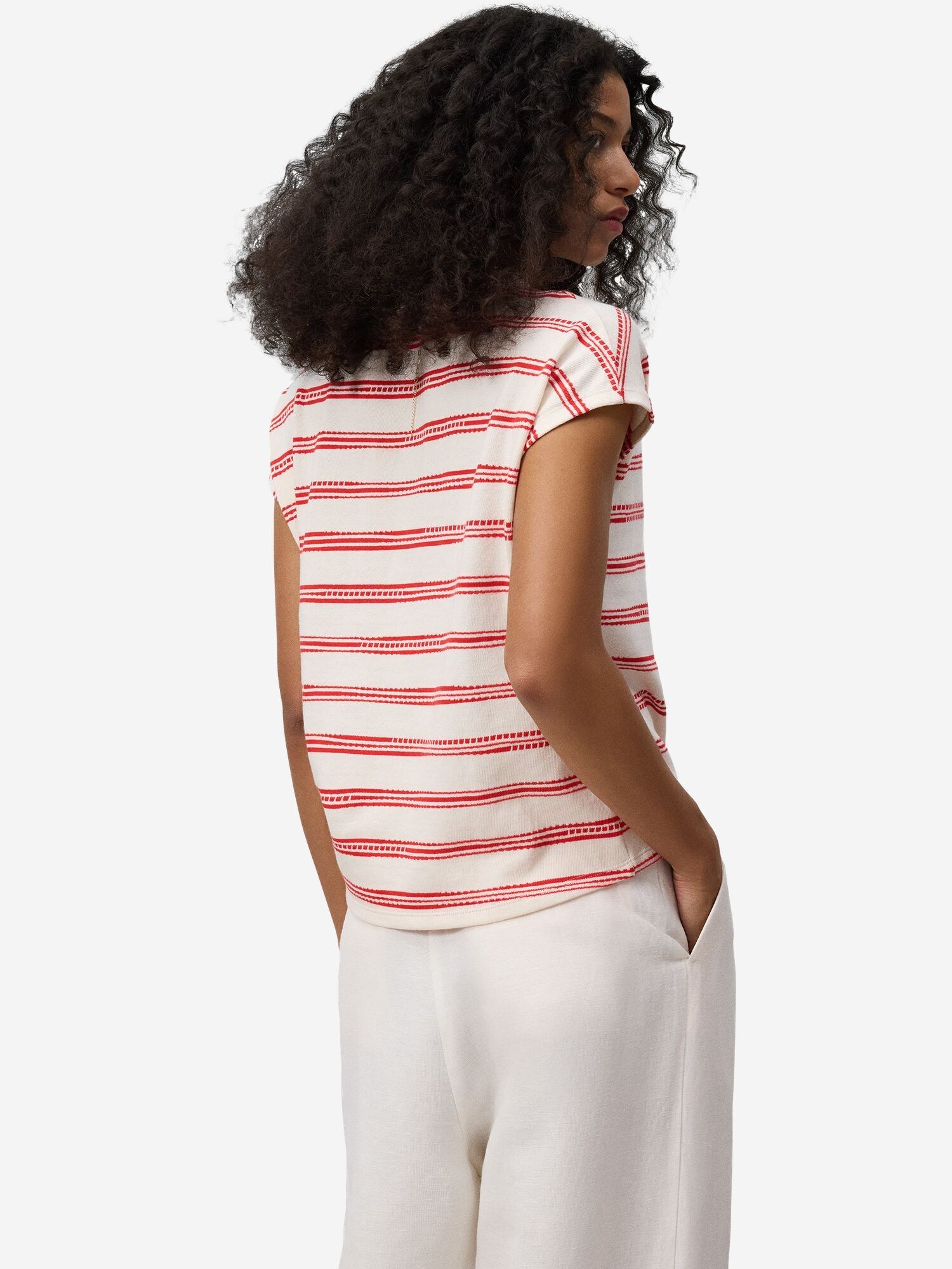 Thumbnail - Shirt