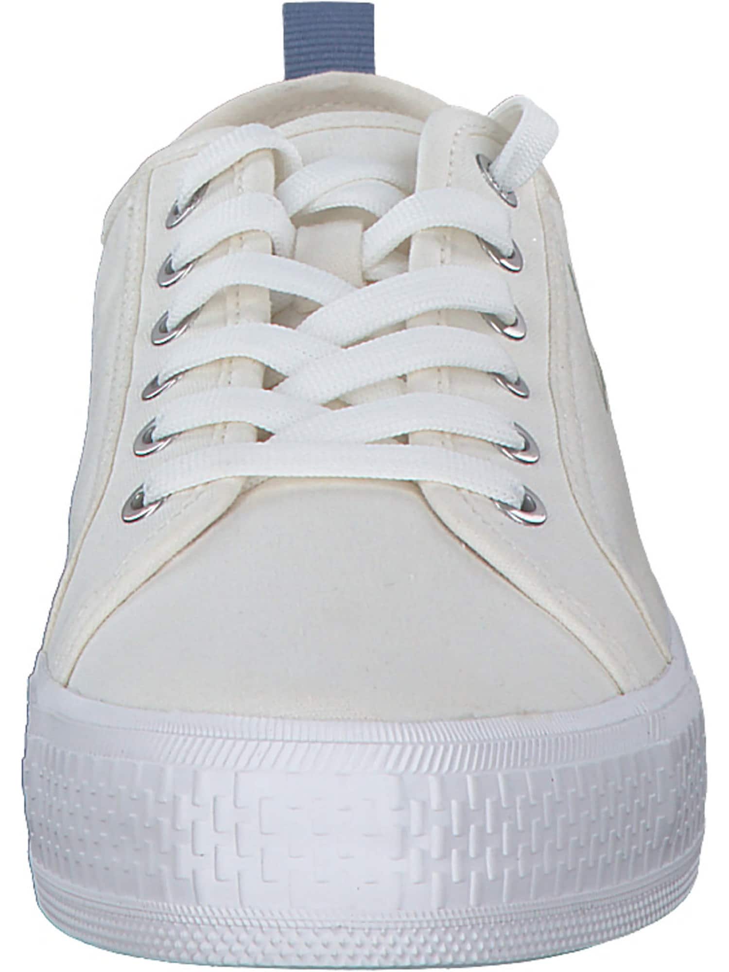 Thumbnail - Sneaker