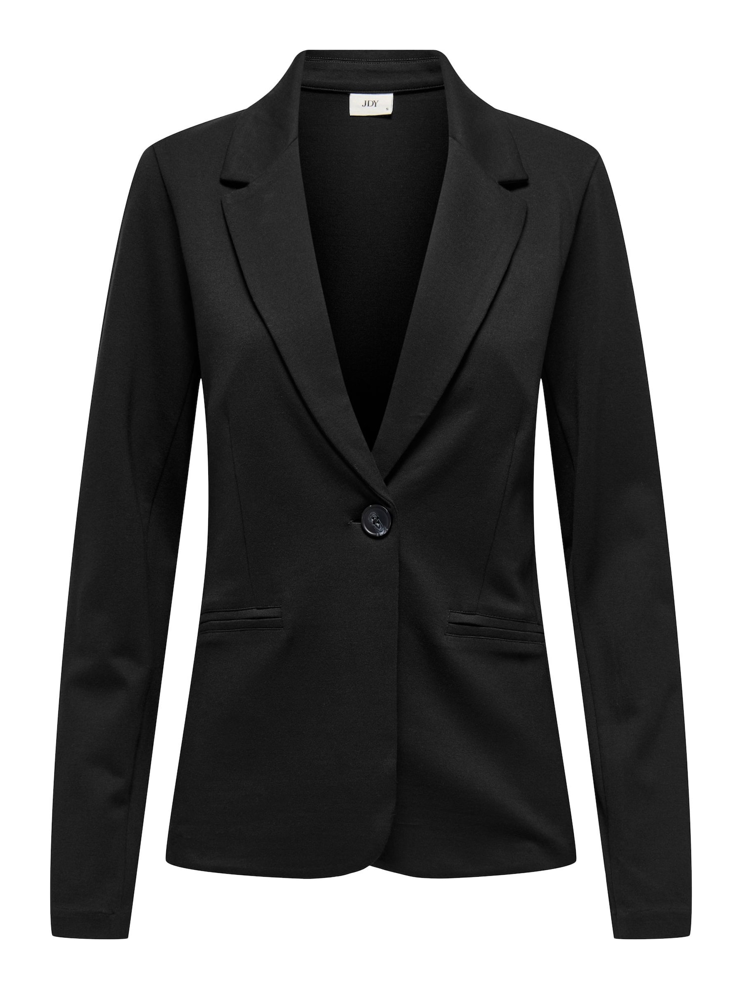 JDY Blazer negro