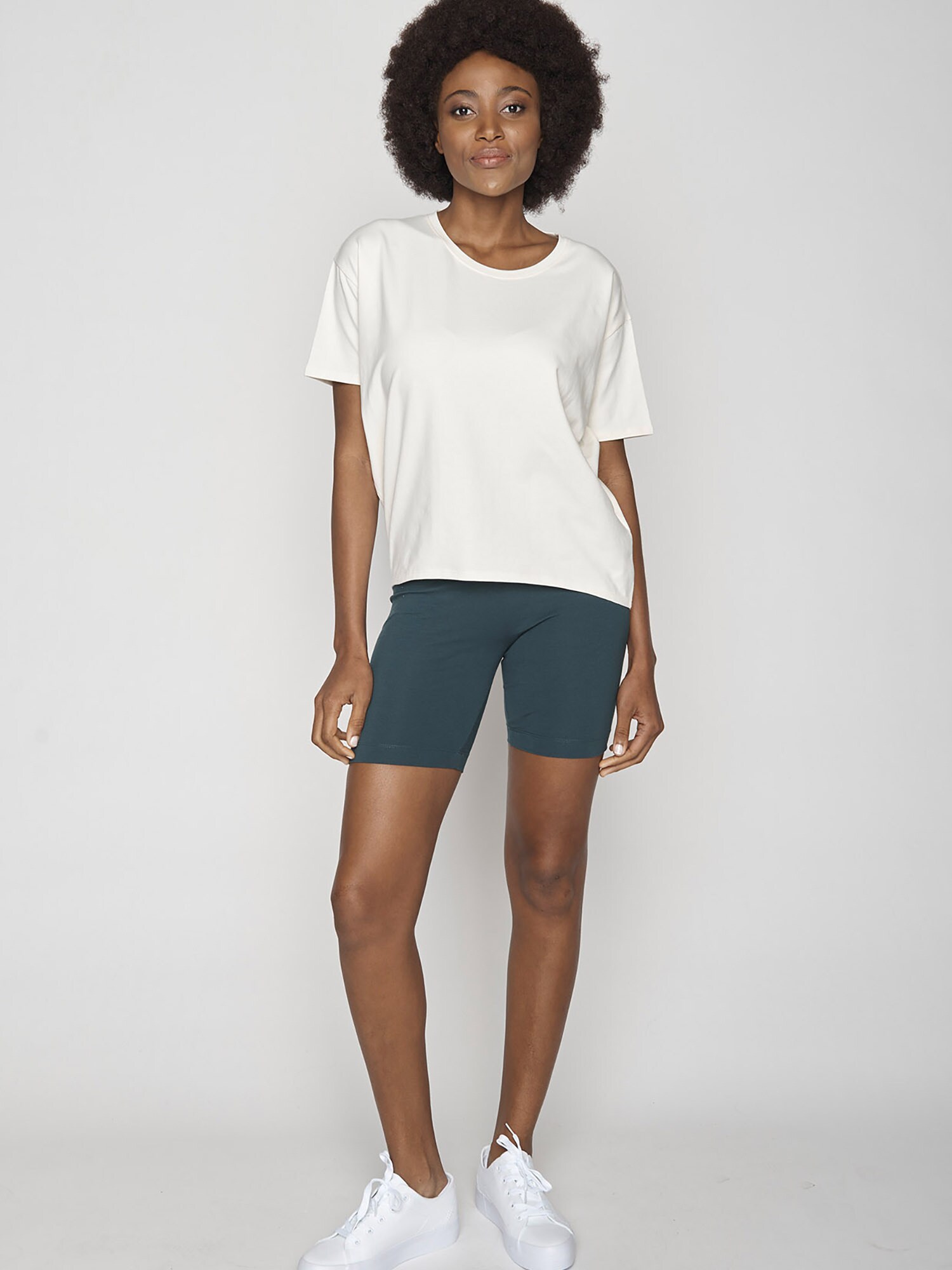 Thumbnail - T-Shirt