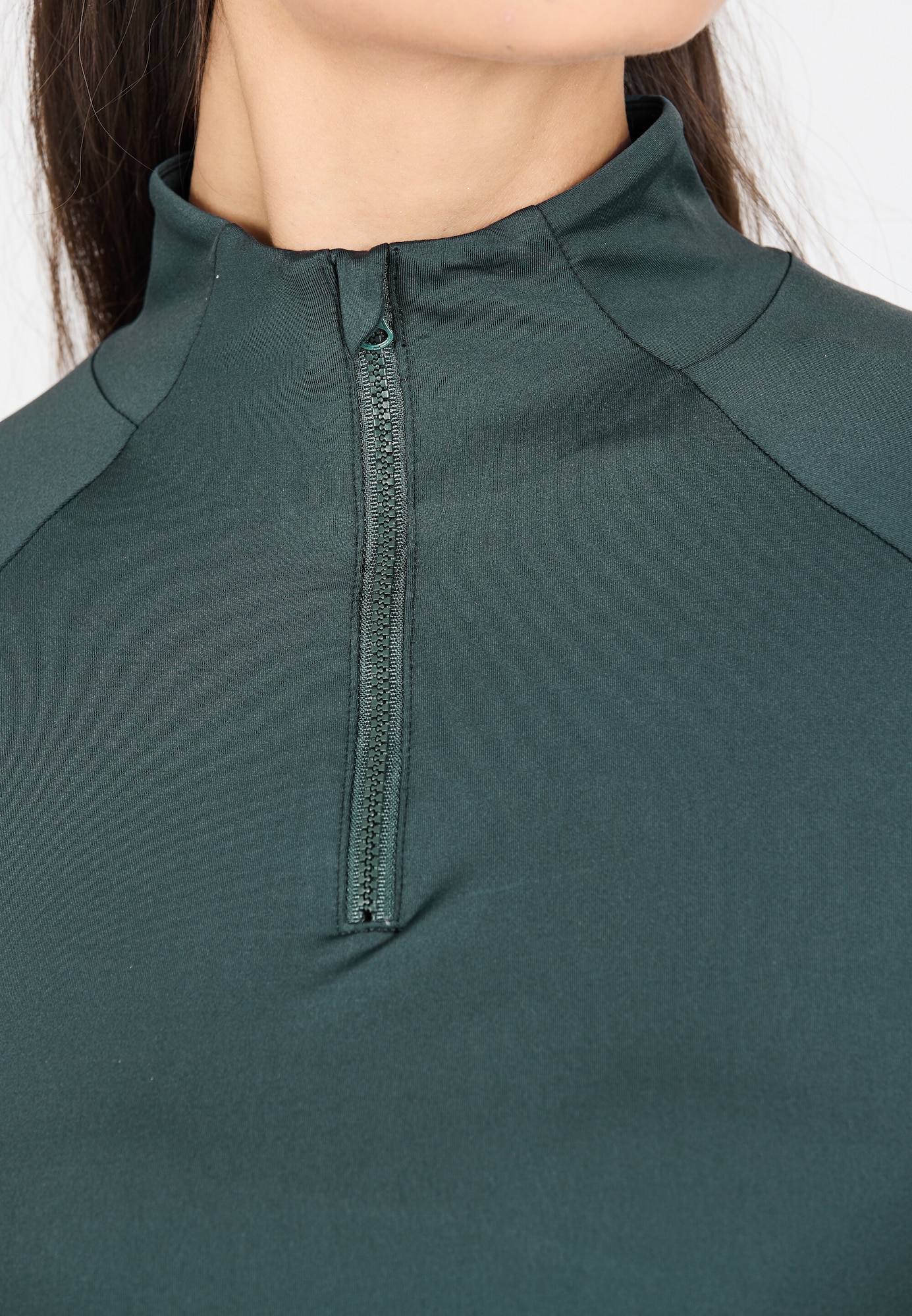Thumbnail - Midlayer 'Grina'