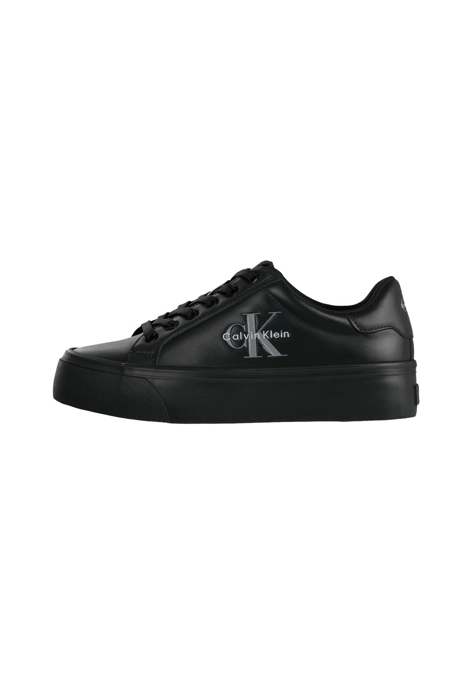 Låg sneaker 'VULC'