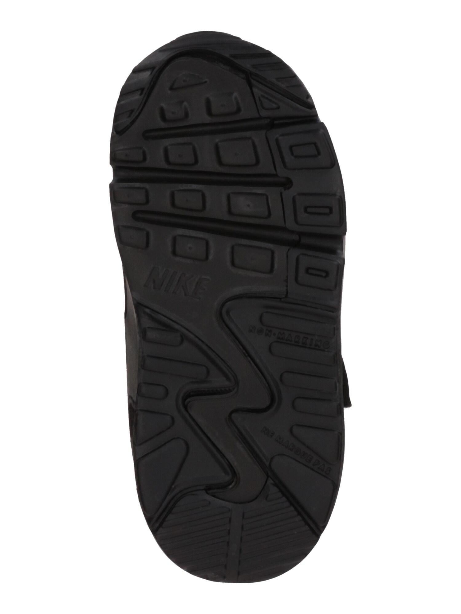 Thumbnail - Nike Sportswear Sneaker AIR MAX 90