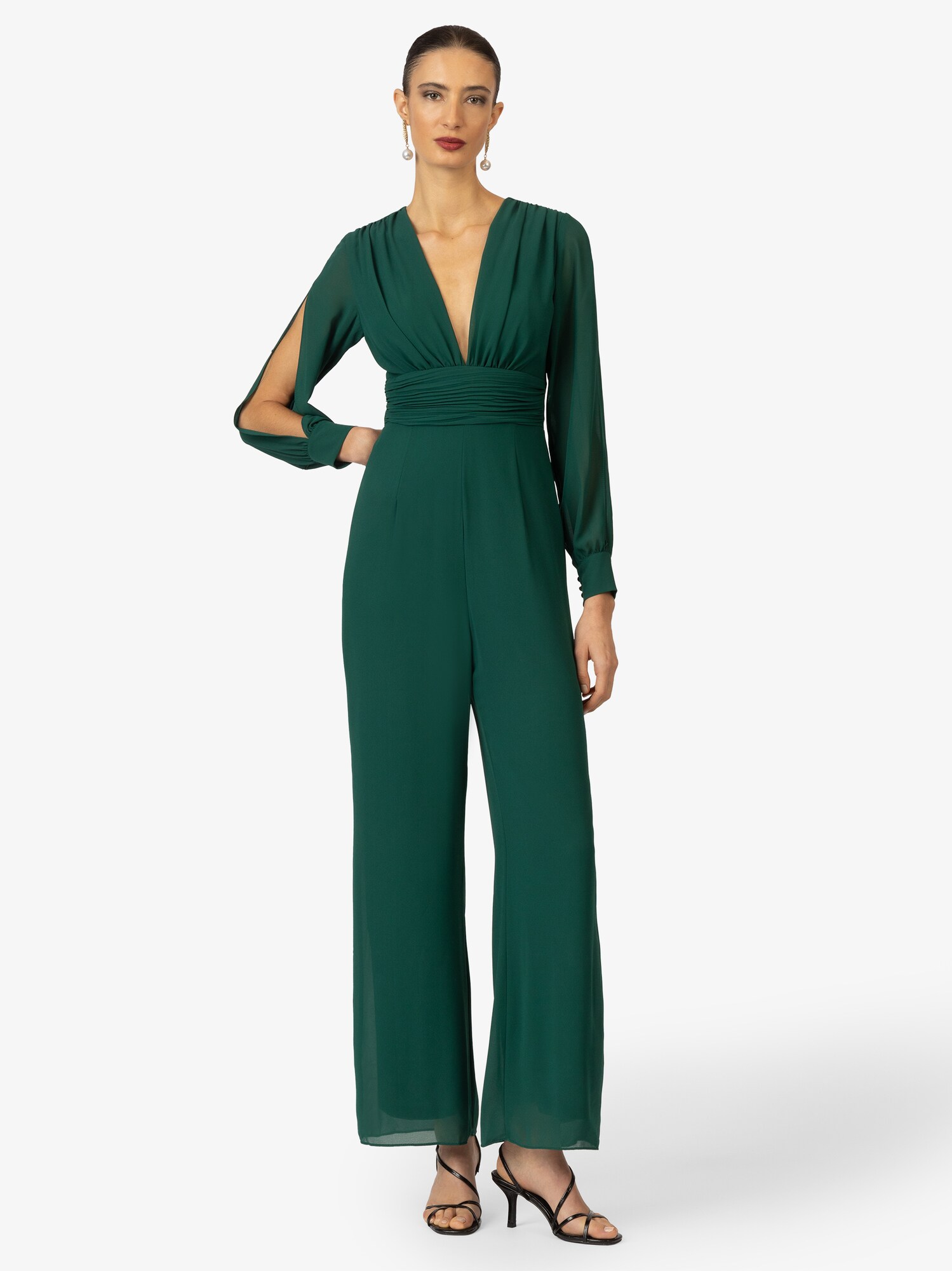 Thumbnail - Jumpsuit