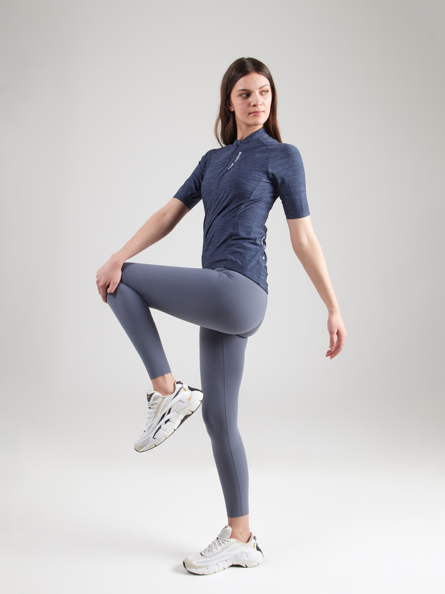 Thumbnail - Sportshirt 'Logan'