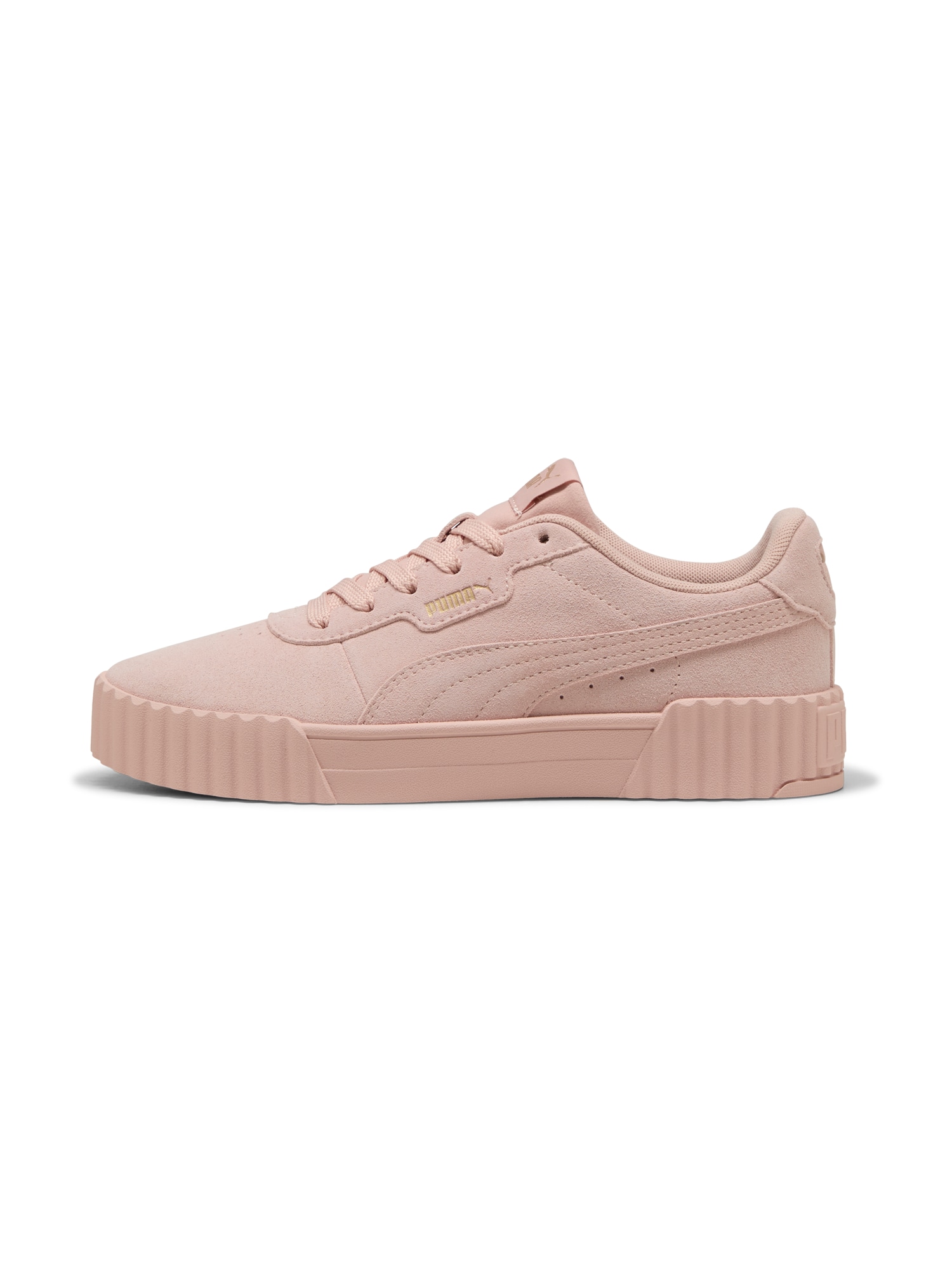 PUMA Sneaker low Carina 3.0  roz