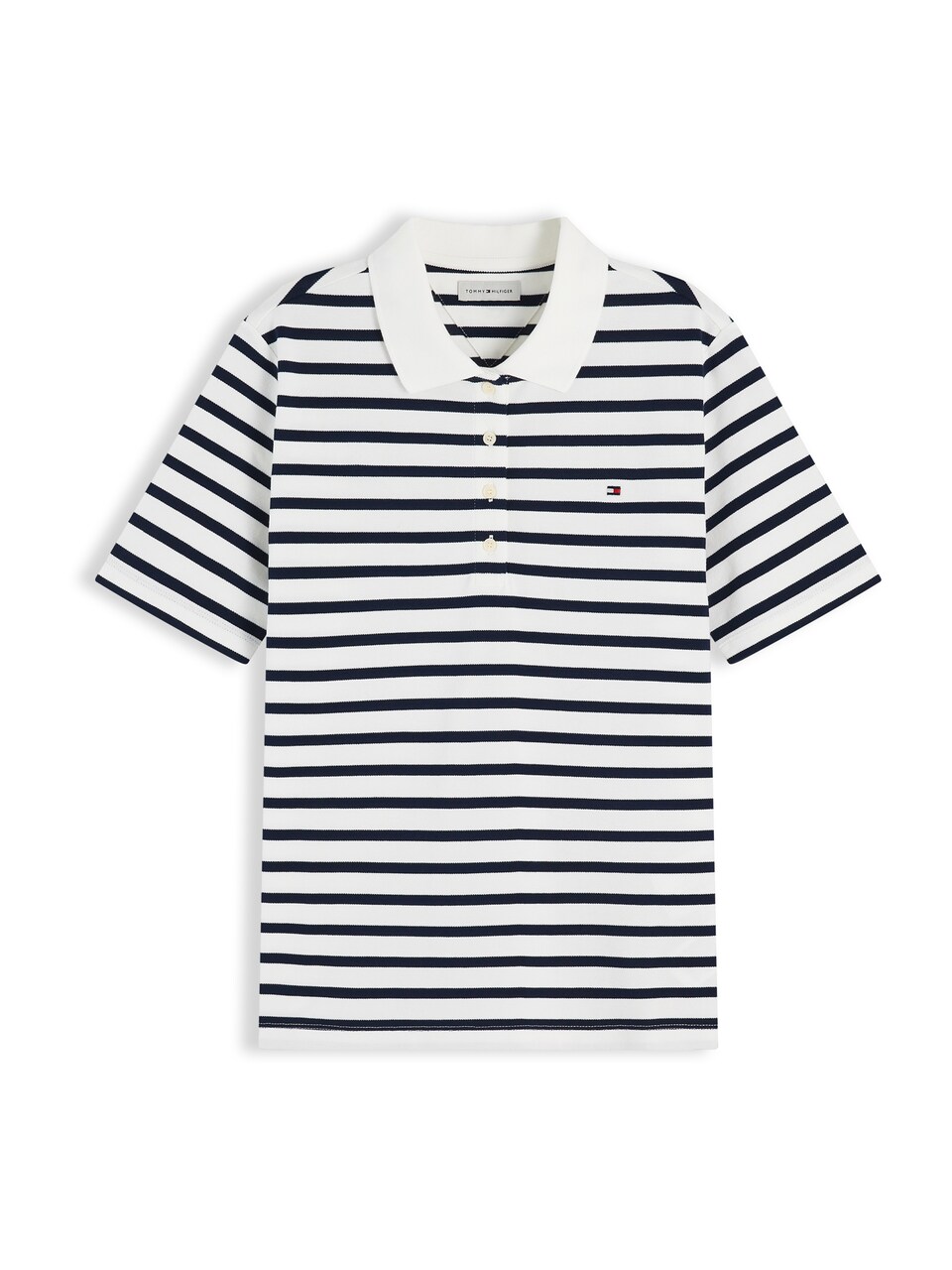T-shirt '1985'