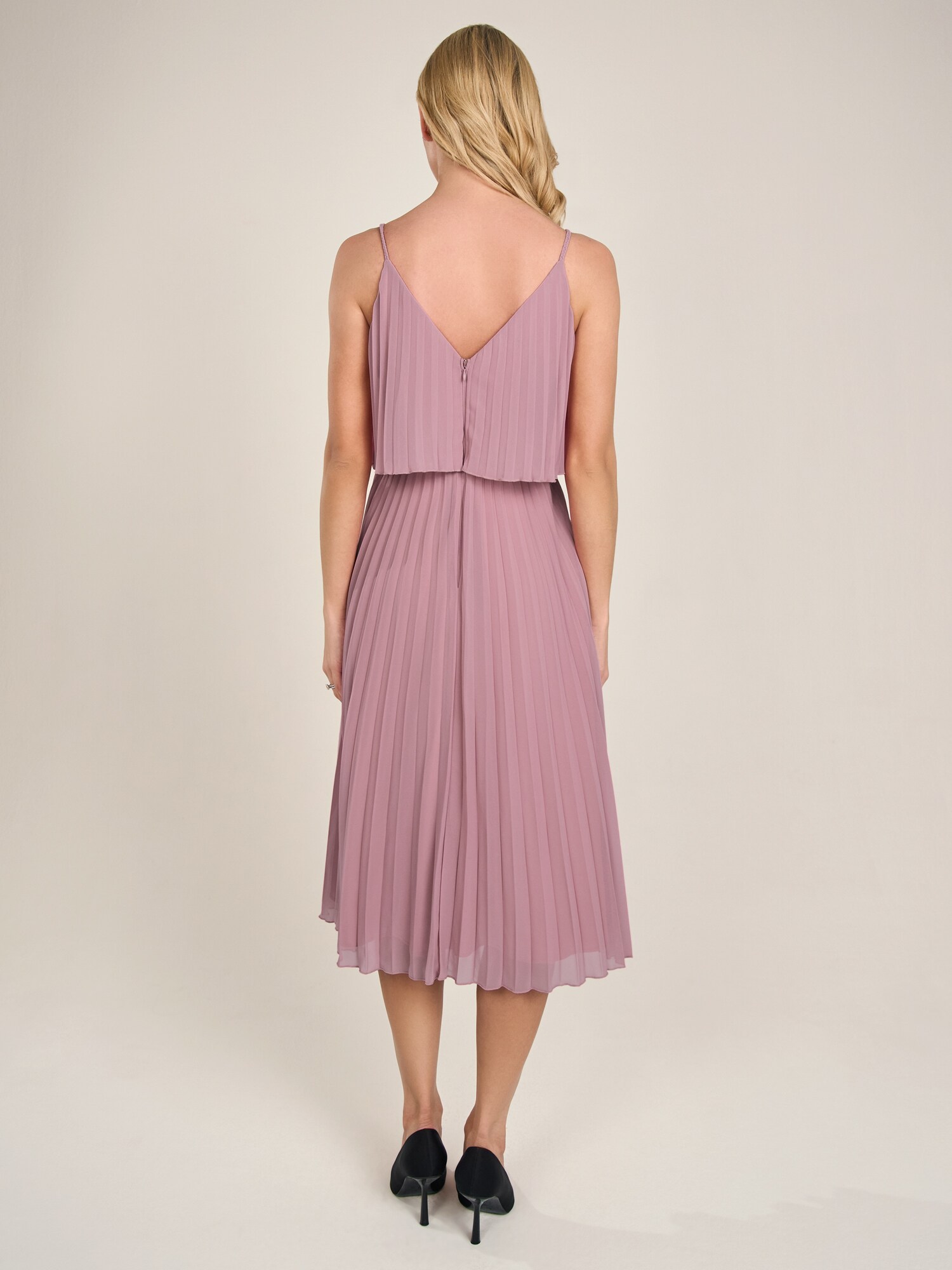 Thumbnail - Kleid