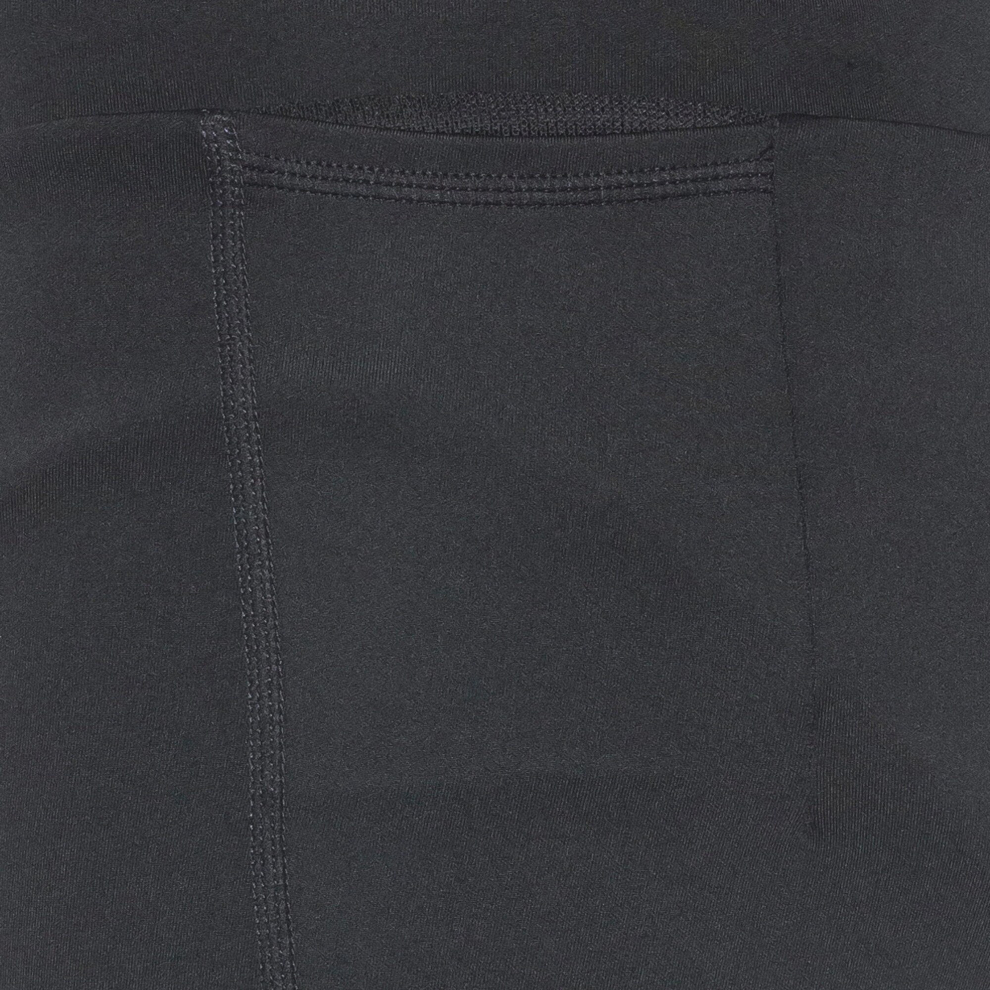 Thumbnail - Sportshorts 'Fast'