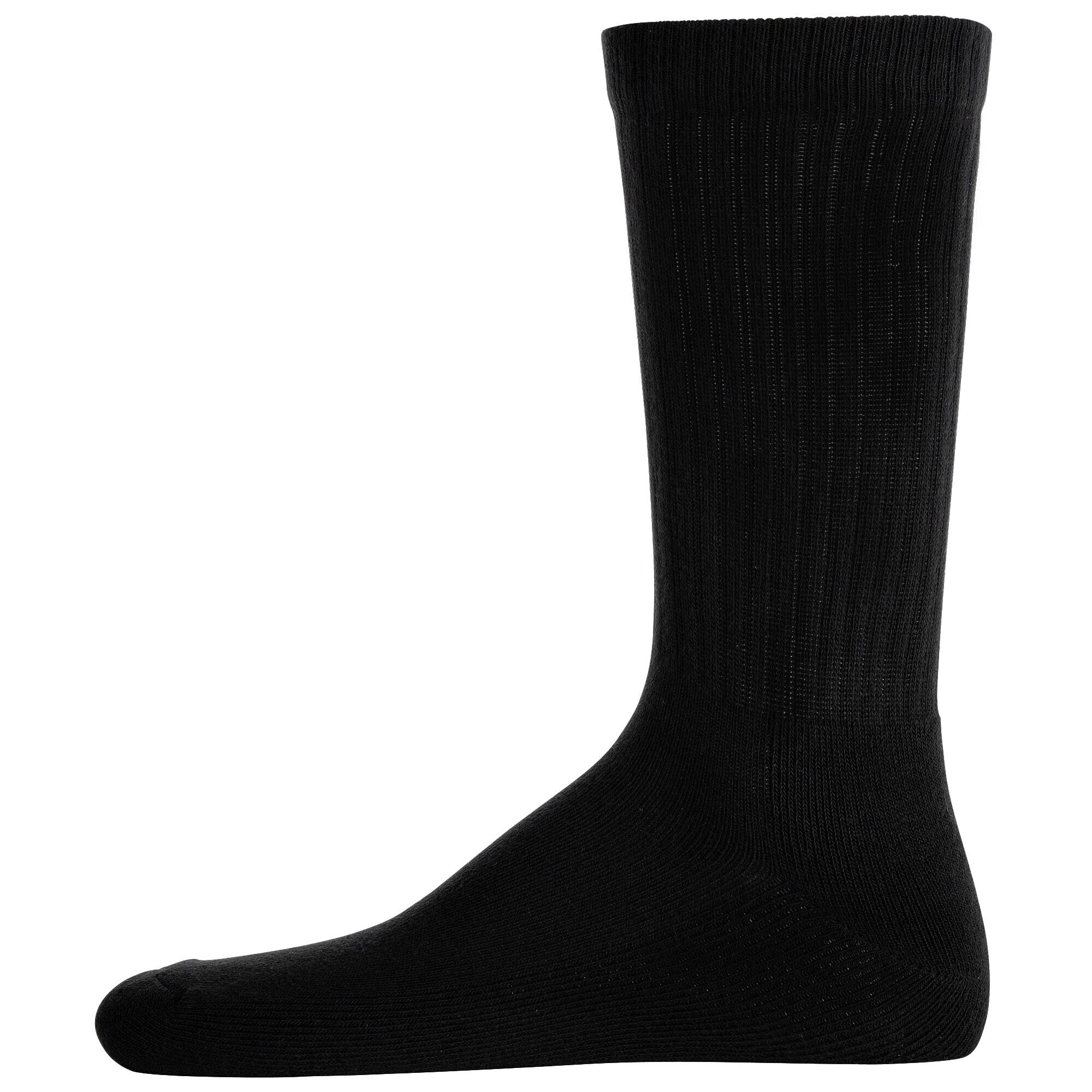 Thumbnail - LACOSTE Sportsocken