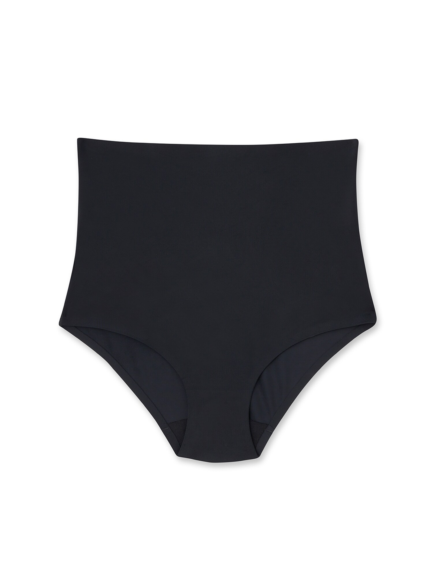 Dagi Chiloți modelatori  negru