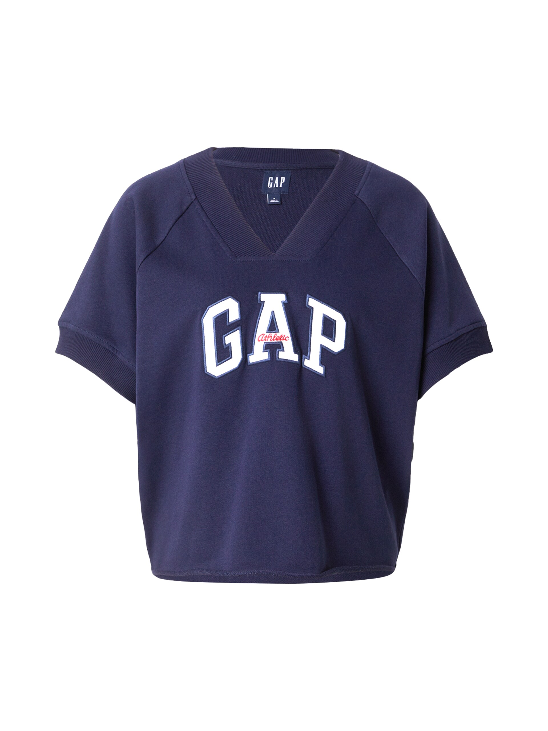 GAP Sweatshirt dam