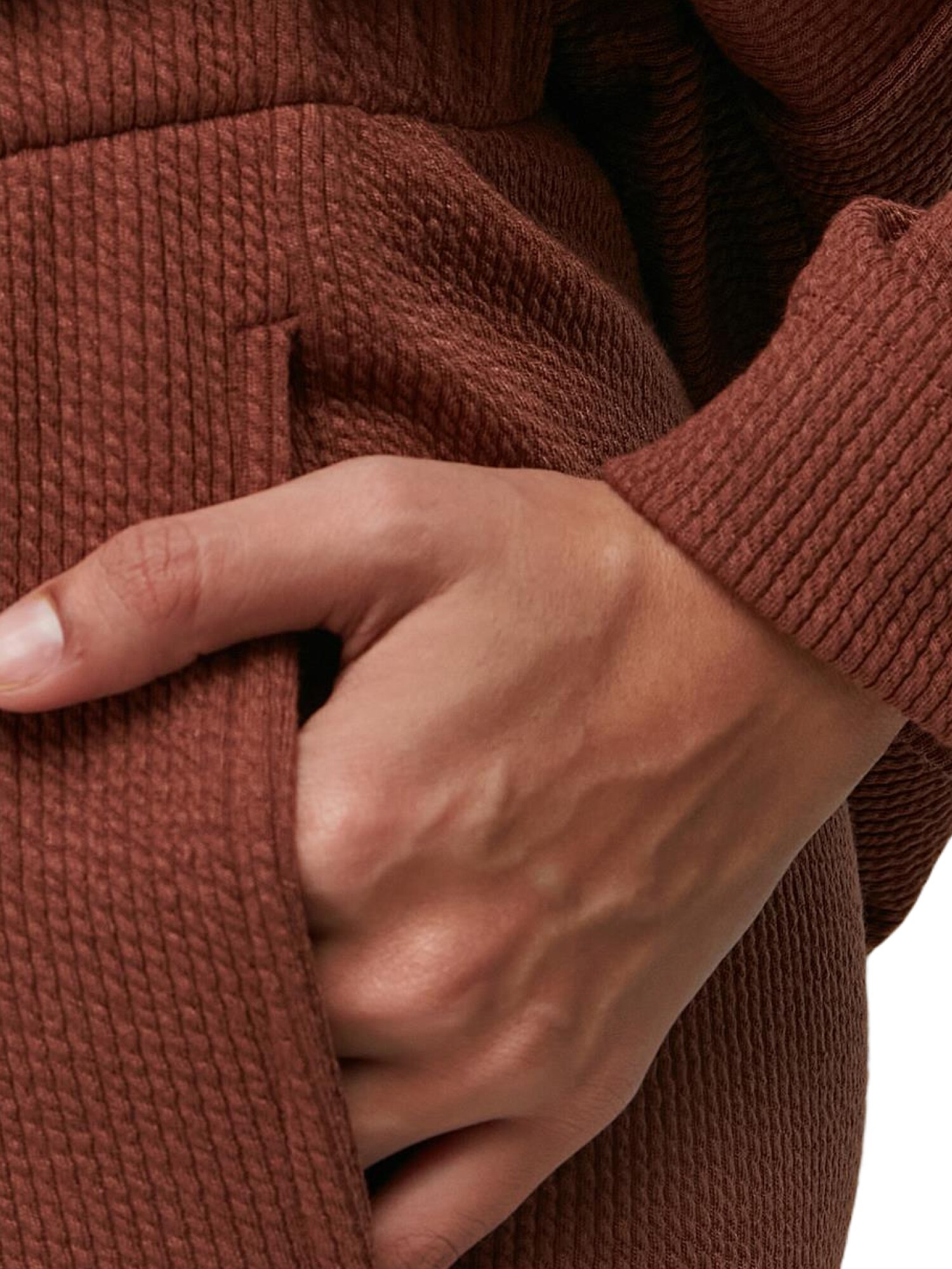 Thumbnail - C&City Jogginganzug