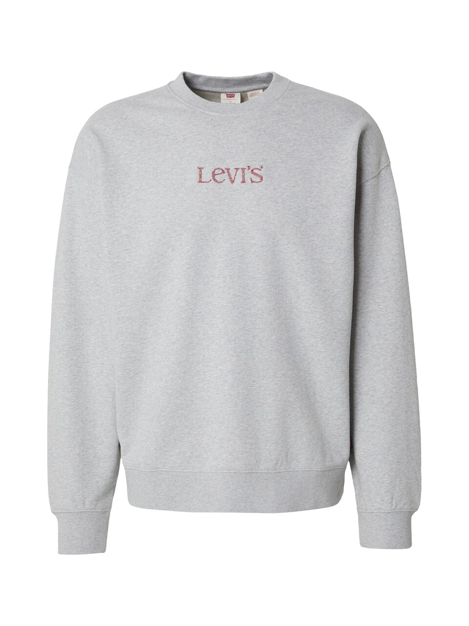 Sweatshirt 'SUNSET'