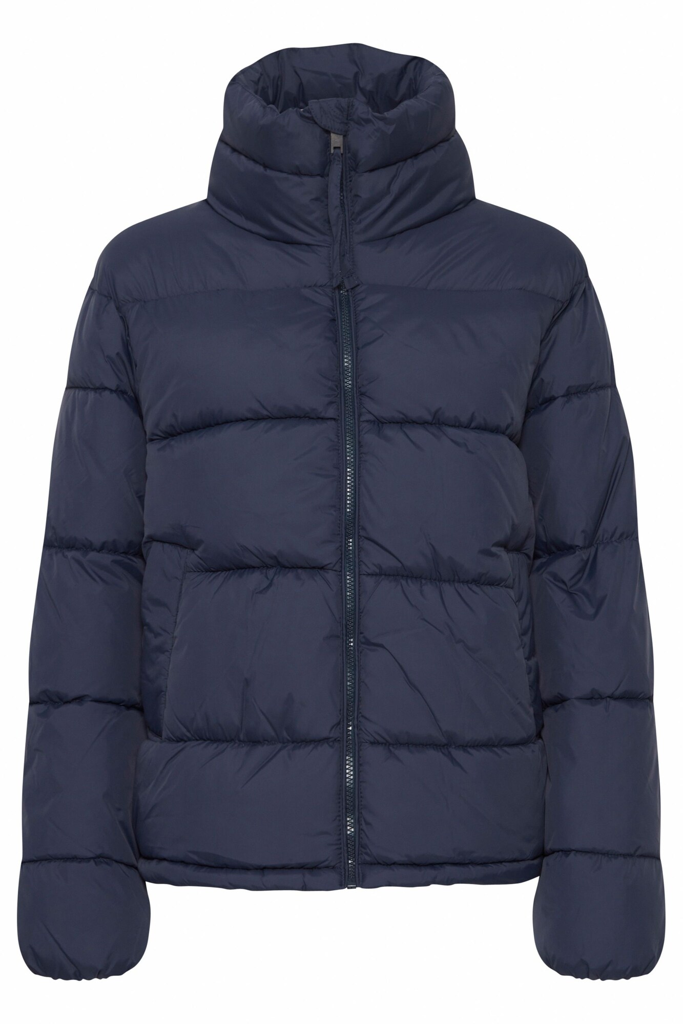 Oxmo Jersey 'Bodila' azul