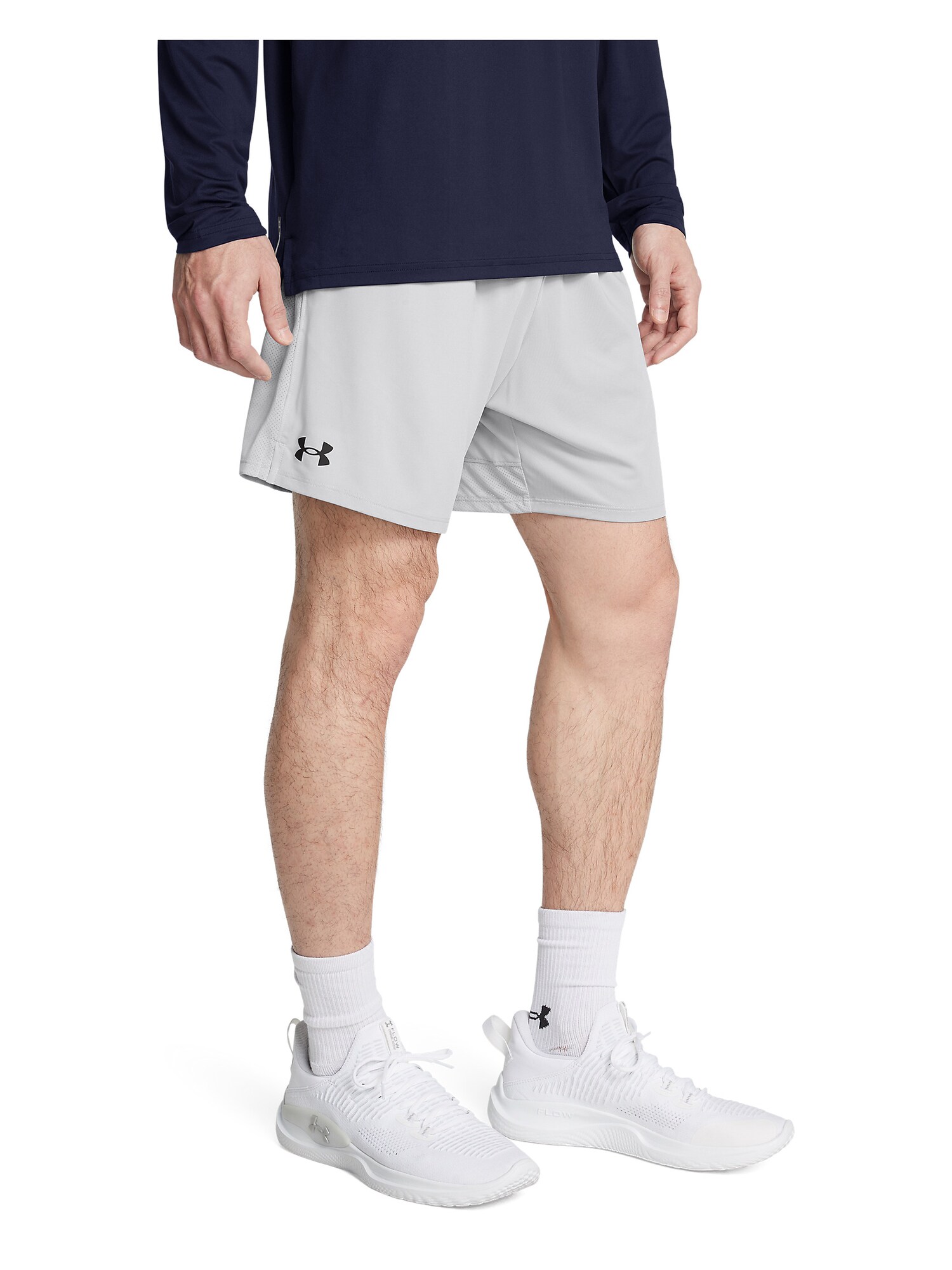 Thumbnail - Sportshorts