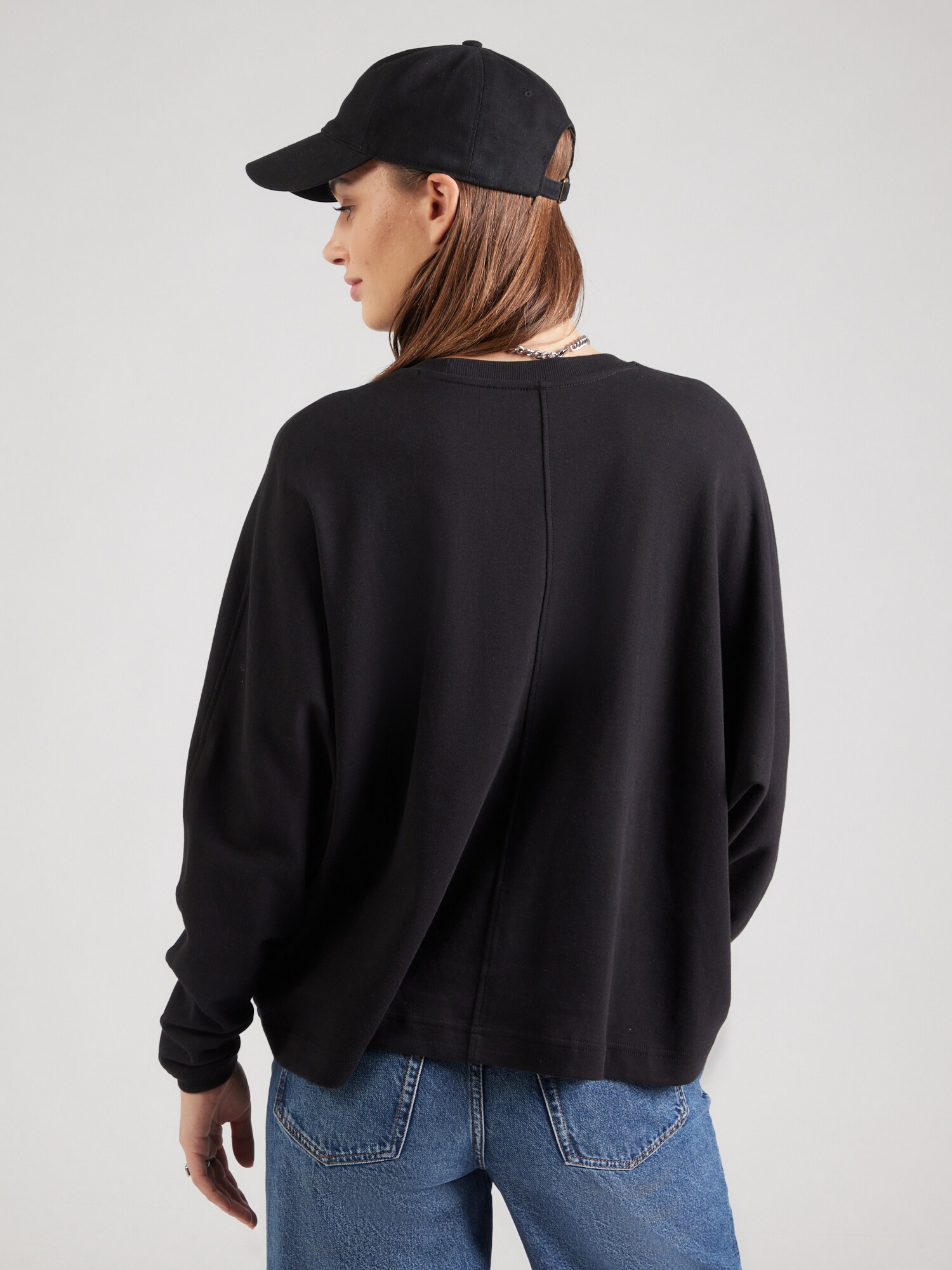 Thumbnail - G-STAR Shirt